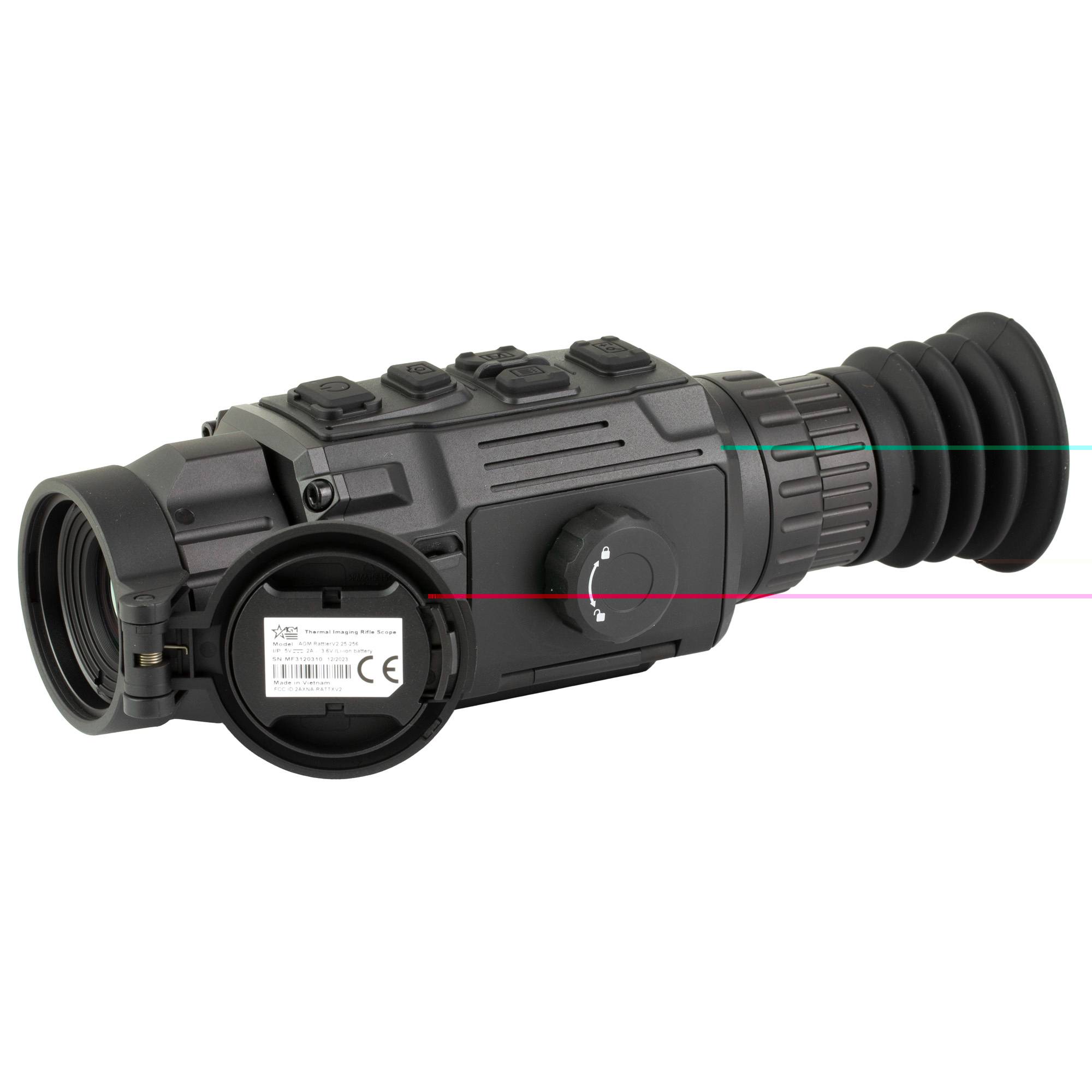 https://www.firearm-gear.com/wp-content/uploads/A0005/mountsplus/WMO222-AGM-314218550204R221.jpg