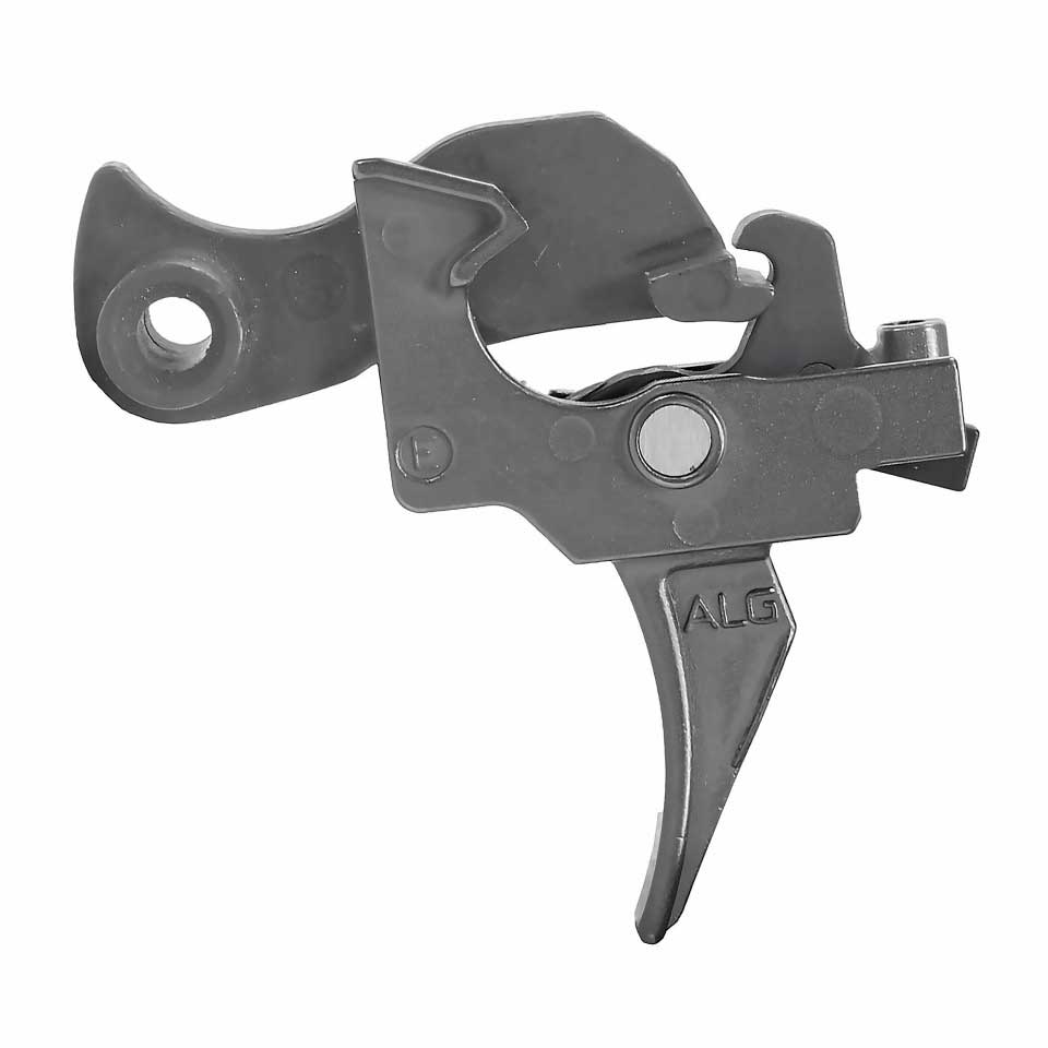 https://www.firearm-gear.com/wp-content/uploads/A0005/mountsplus/WMO222-ALG-05-566.jpg