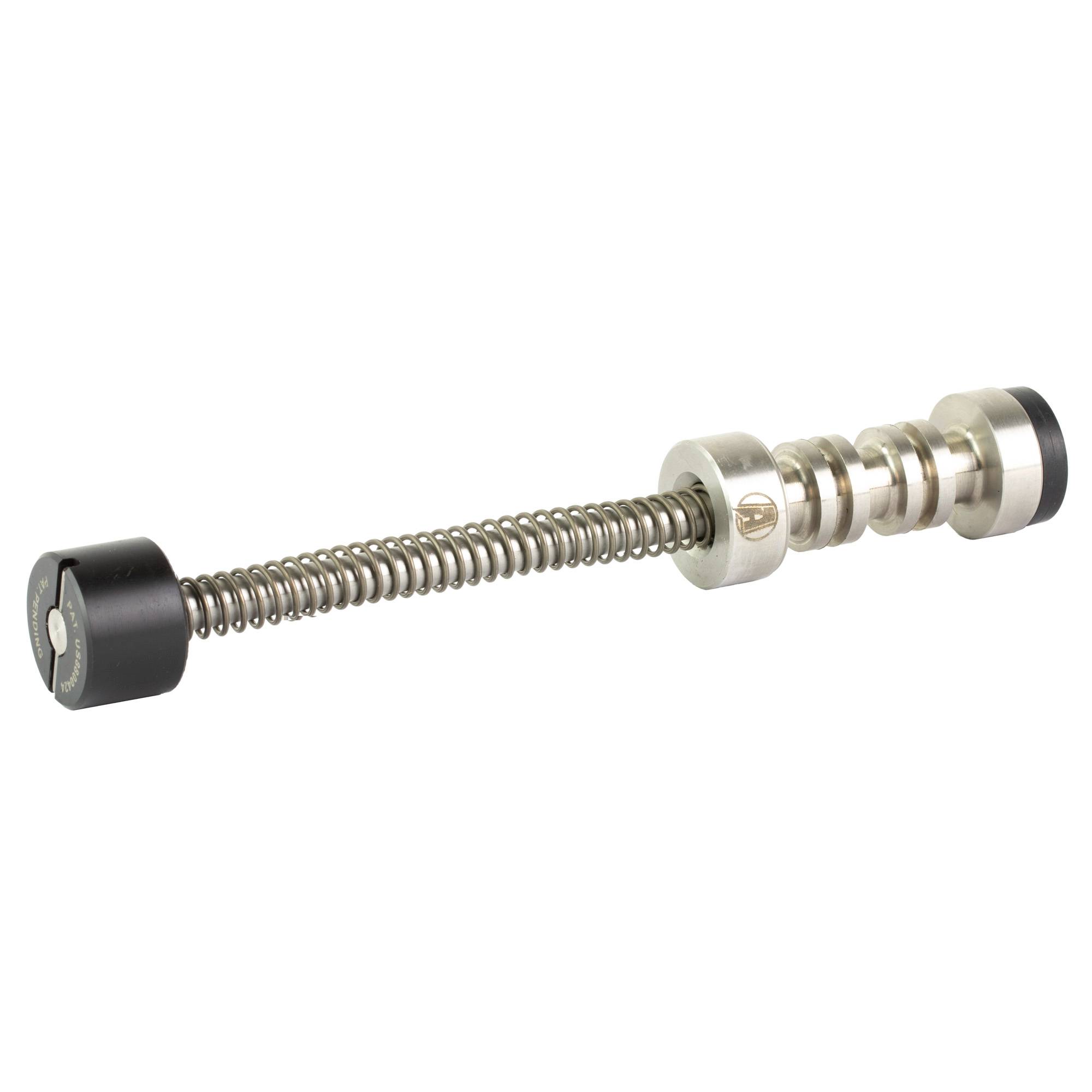 https://www.firearm-gear.com/wp-content/uploads/A0005/mountsplus/WMO222-ARM-ARM258-C.jpg