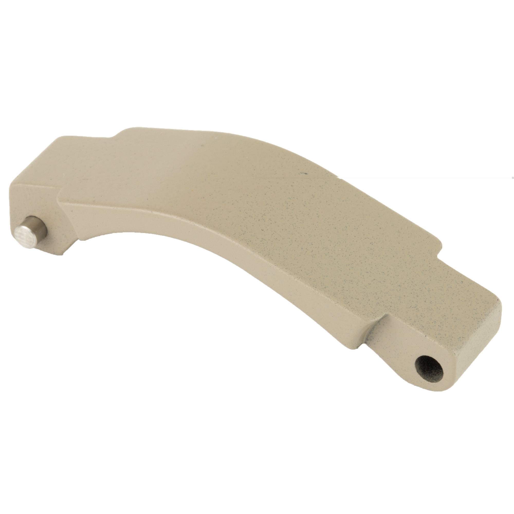 https://www.firearm-gear.com/wp-content/uploads/A0005/mountsplus/WMO222-B5-ATG-1103.jpg