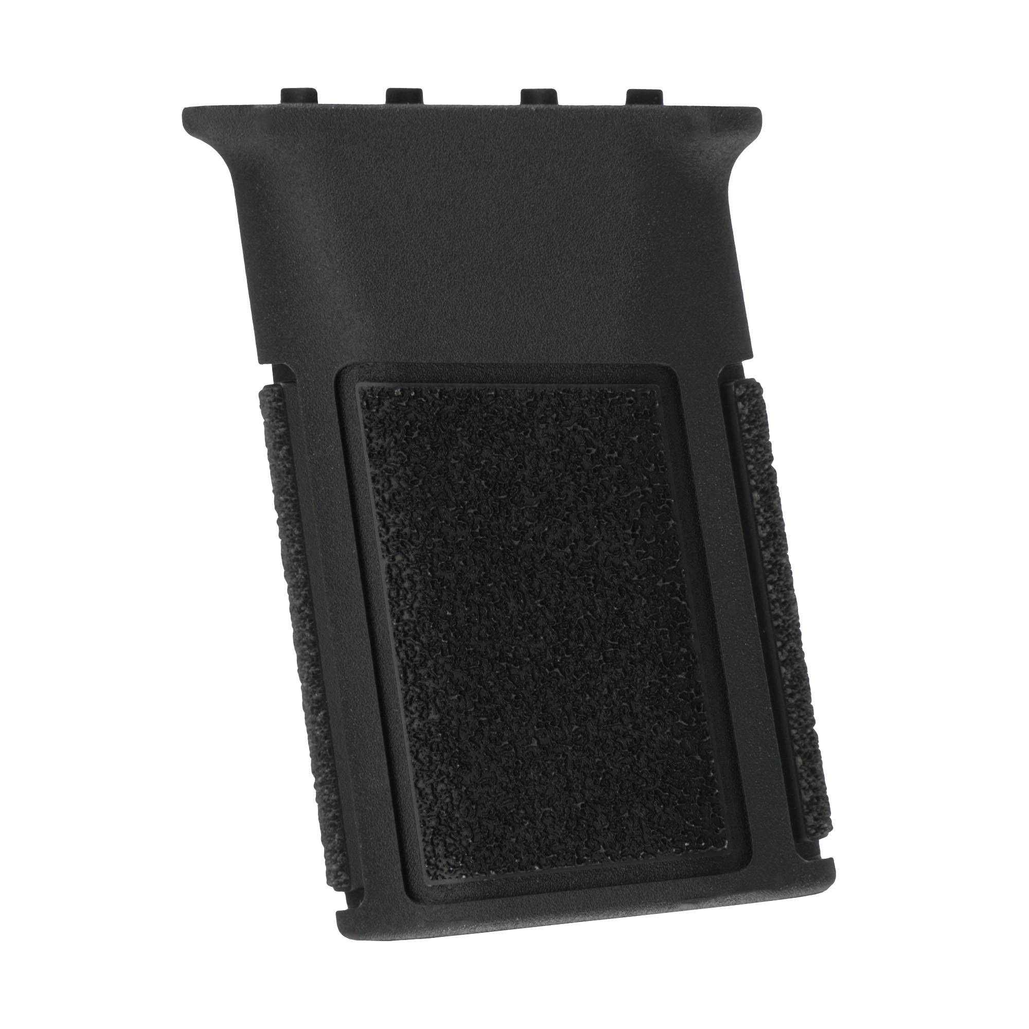 https://www.firearm-gear.com/wp-content/uploads/A0005/mountsplus/WMO222-B5-VFG-1571.jpg