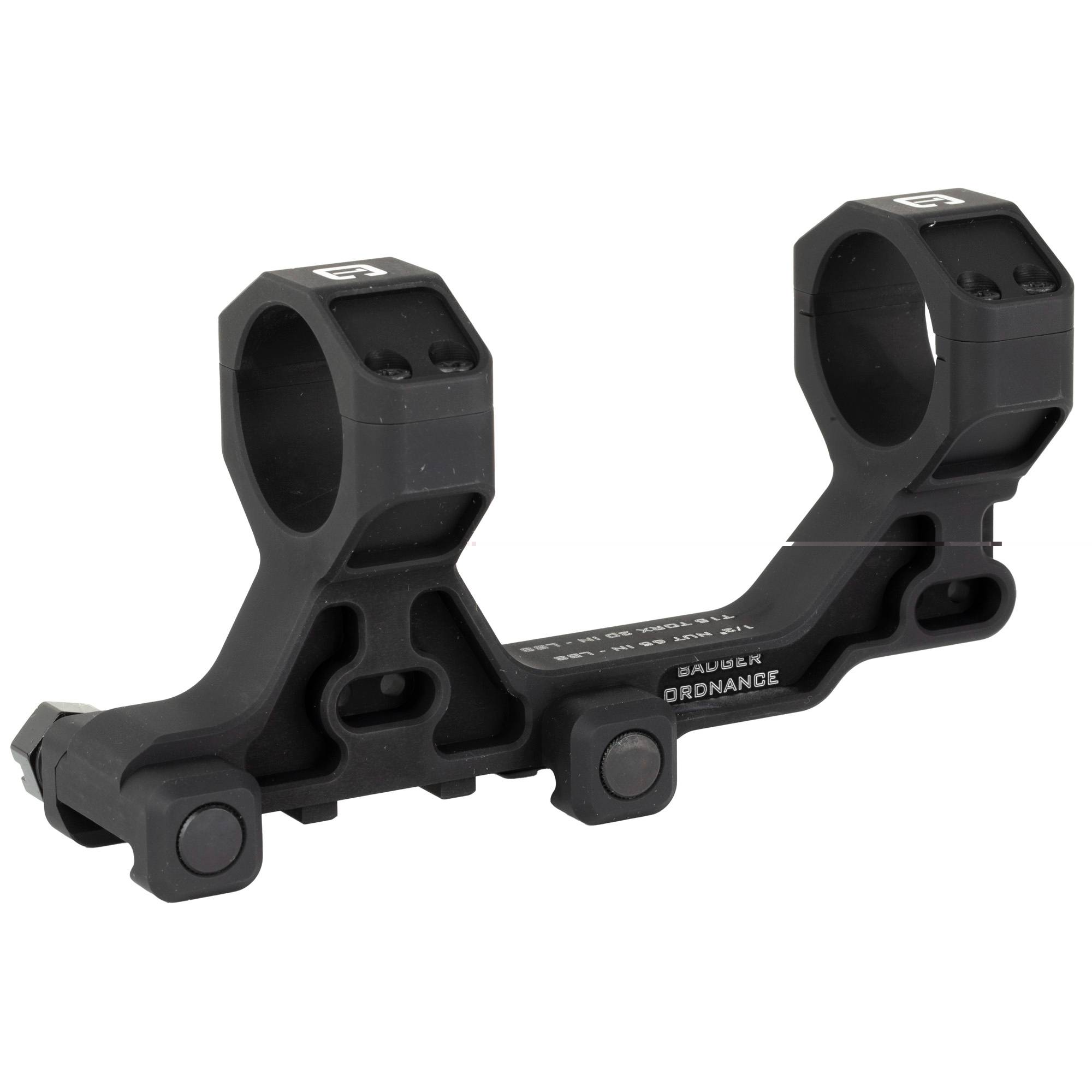 https://www.firearm-gear.com/wp-content/uploads/A0005/mountsplus/WMO222-BAD-193-300B.jpg