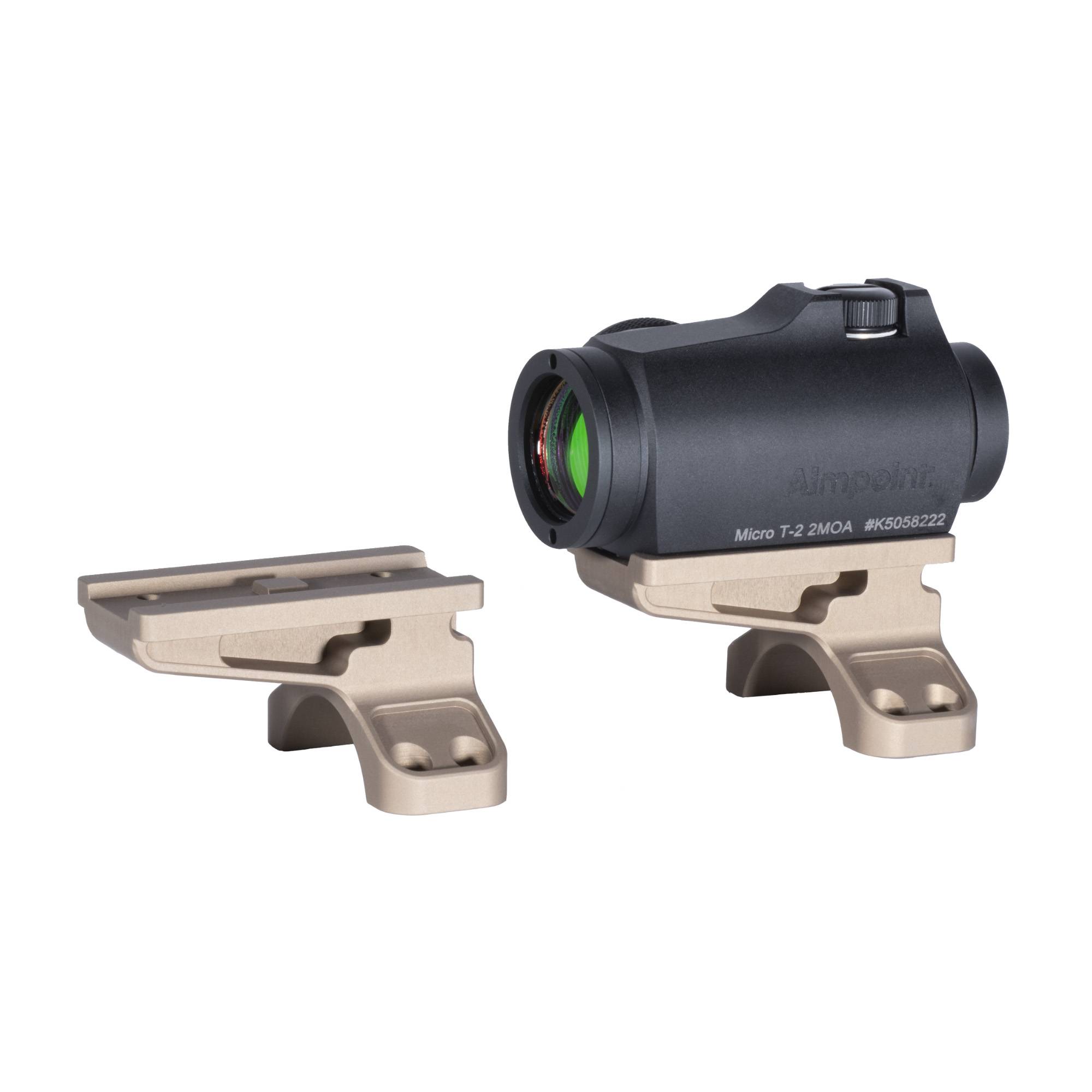 https://www.firearm-gear.com/wp-content/uploads/A0005/mountsplus/WMO222-BAD-700-114.jpg