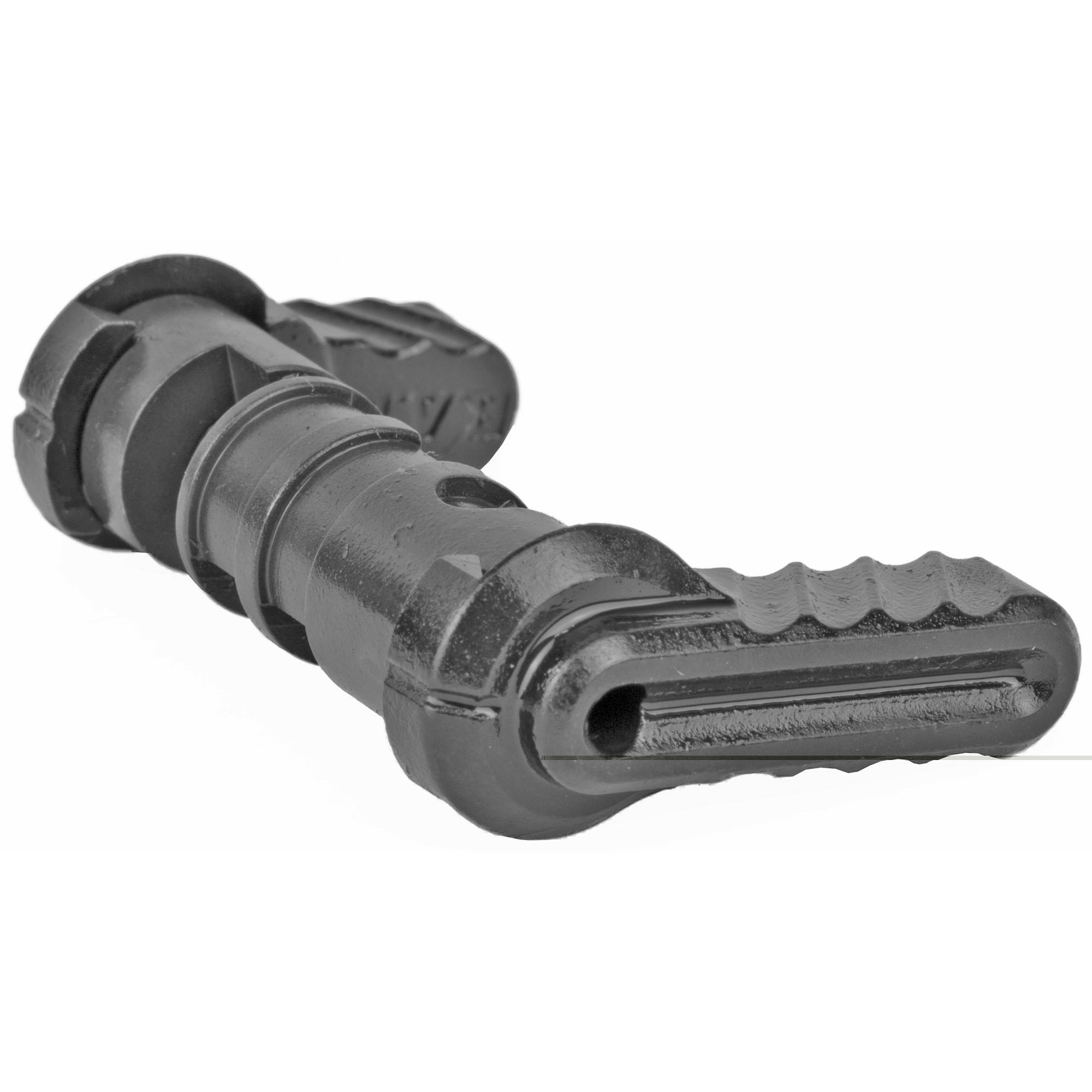 https://www.firearm-gear.com/wp-content/uploads/A0005/mountsplus/WMO222-BAT-BAD-ASS-FA-PRO.jpg