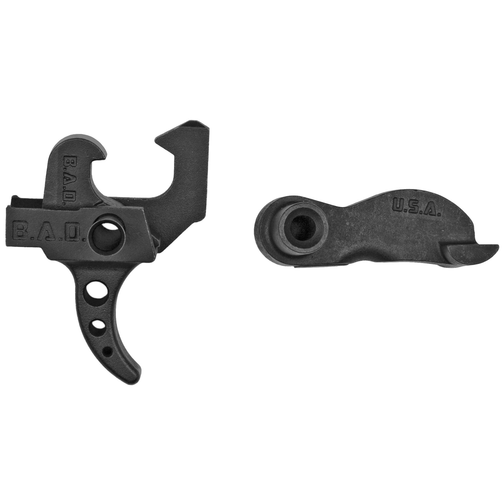 https://www.firearm-gear.com/wp-content/uploads/A0005/mountsplus/WMO222-BAT-BAD-EKG.jpg