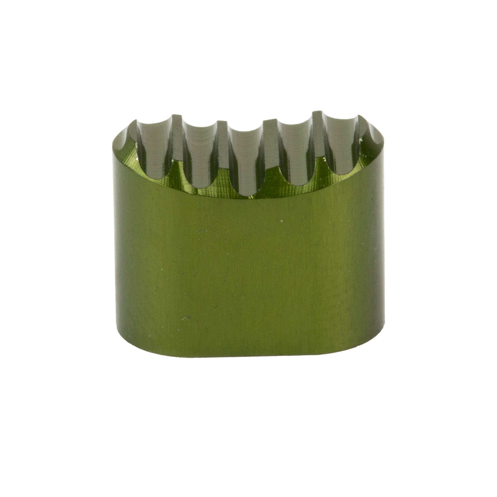 https://www.firearm-gear.com/wp-content/uploads/A0005/mountsplus/WMO222-BAT-BAD-EMR-OD.jpg