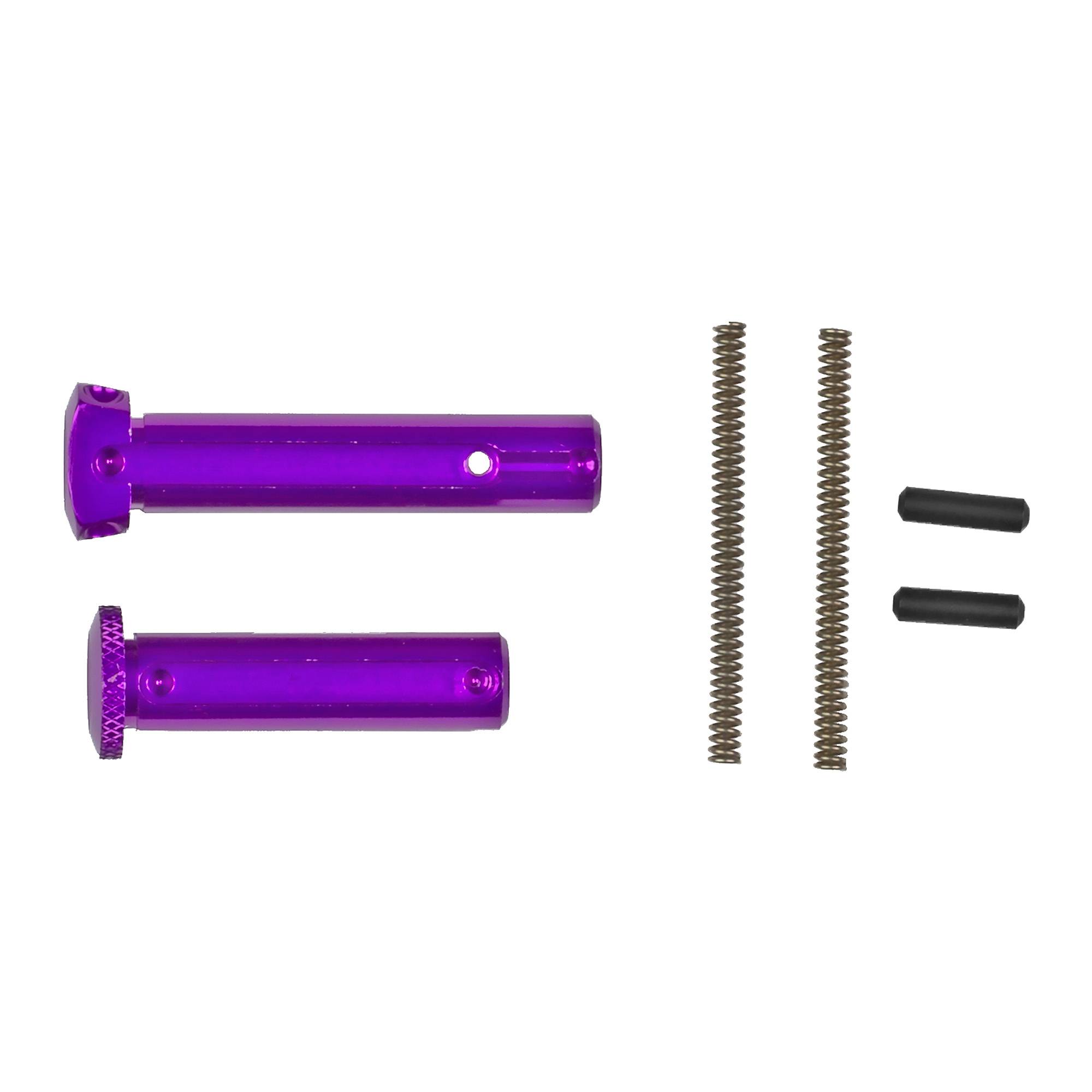 https://www.firearm-gear.com/wp-content/uploads/A0005/mountsplus/WMO222-BAT-BAD-EPS-AL-PURPLE.jpg