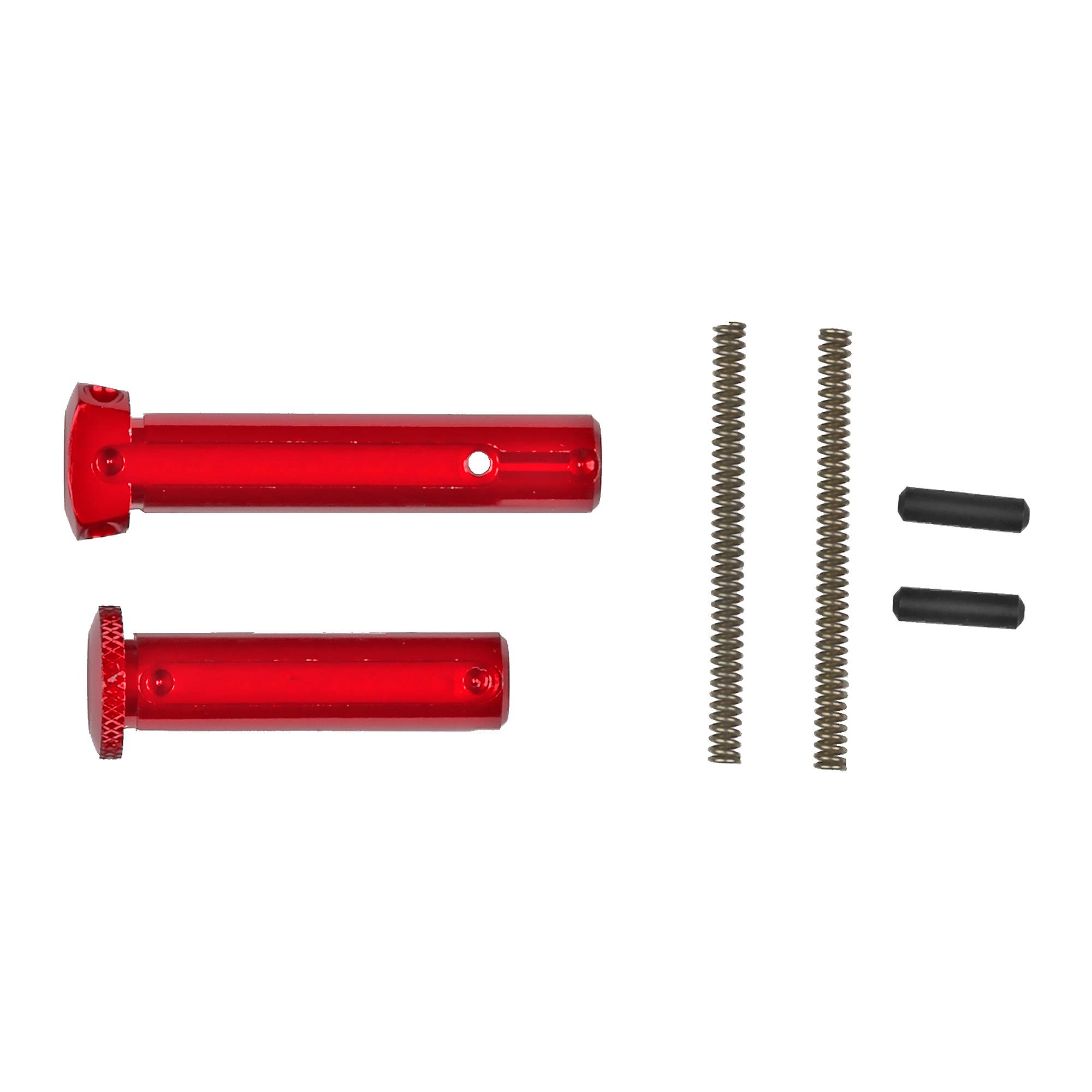 https://www.firearm-gear.com/wp-content/uploads/A0005/mountsplus/WMO222-BAT-BAD-EPS-AL-RED.jpg