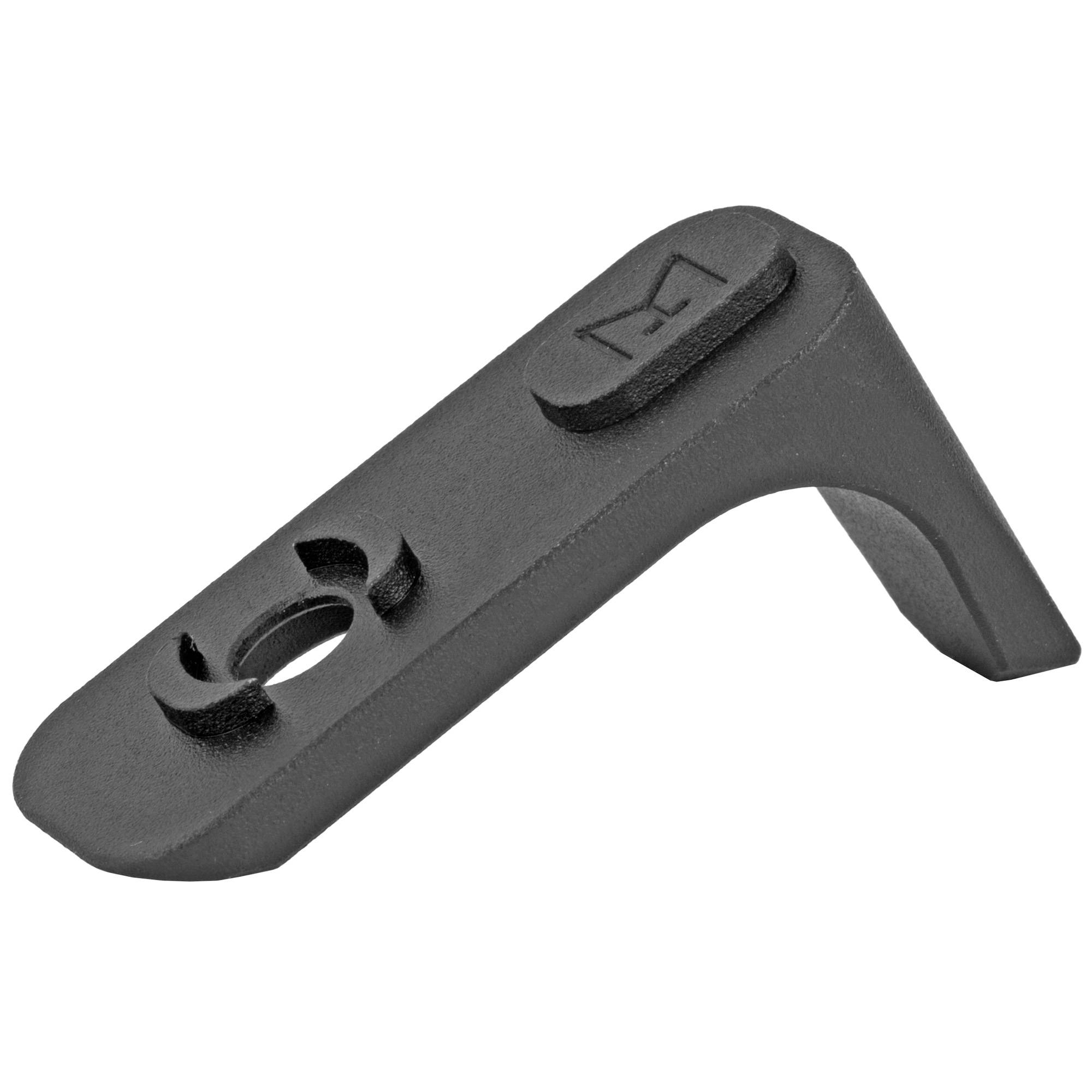 https://www.firearm-gear.com/wp-content/uploads/A0005/mountsplus/WMO222-BAT-BAD-MLOK-HS.jpg