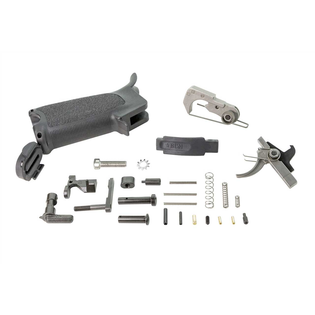 https://www.firearm-gear.com/wp-content/uploads/A0005/mountsplus/WMO222-BRA-BCM-ELPK-BLK.jpg