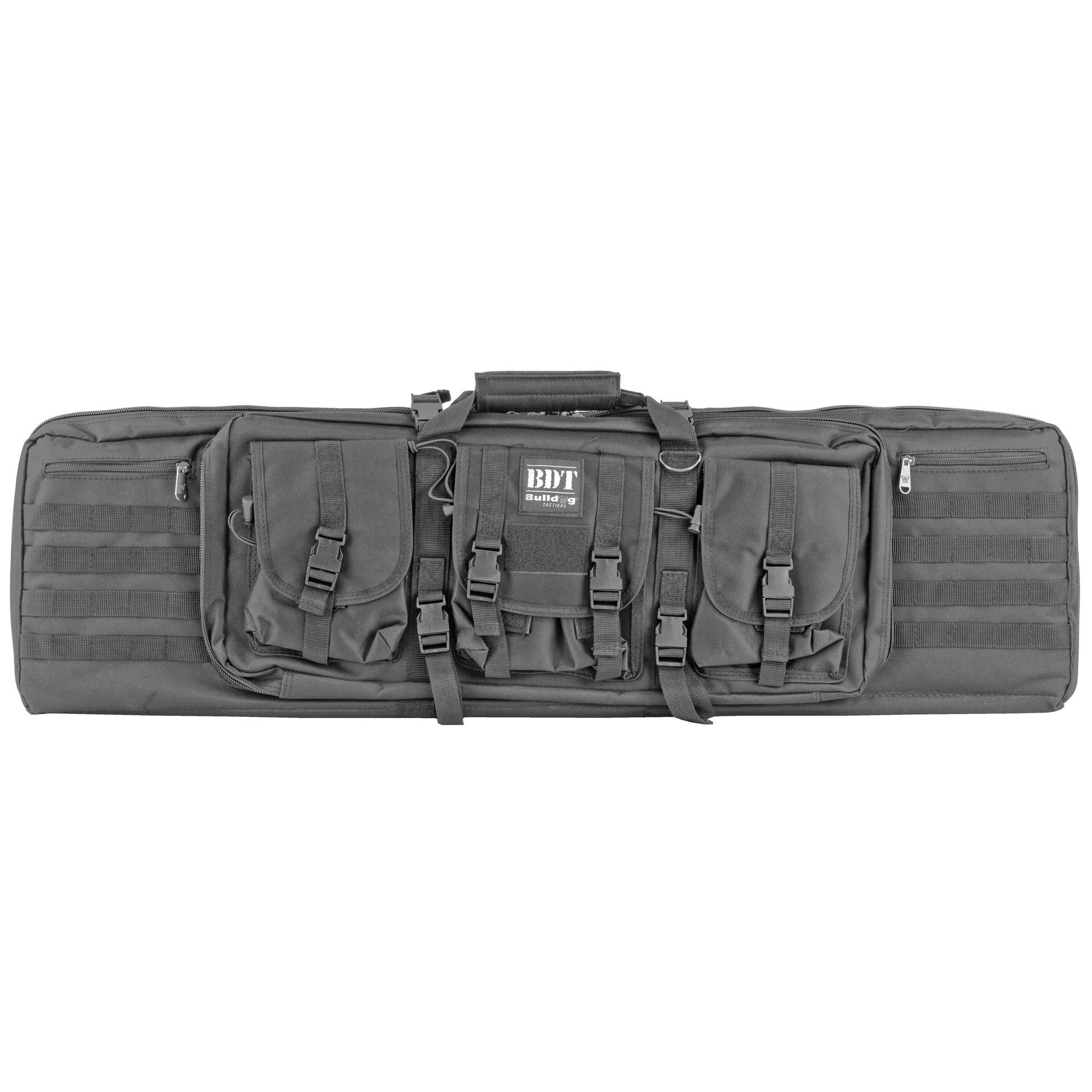 https://www.firearm-gear.com/wp-content/uploads/A0005/mountsplus/WMO222-BUL-BDT60-43B.jpg