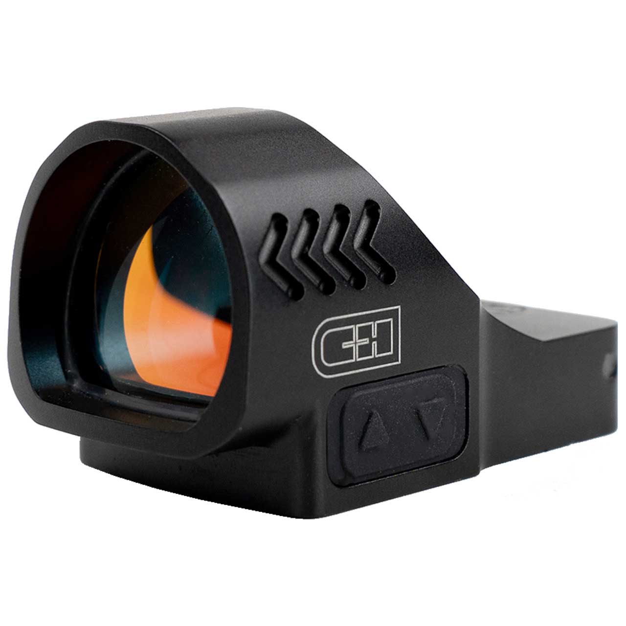 https://www.firearm-gear.com/wp-content/uploads/A0005/mountsplus/WMO222-C&H-RD-COMP-GR.jpg