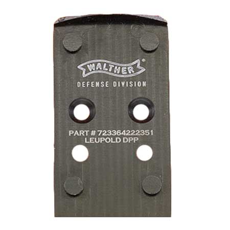 https://www.firearm-gear.com/wp-content/uploads/A0005/mountsplus/WMO222-C&H-WLPDP-DPPEFLX.jpg