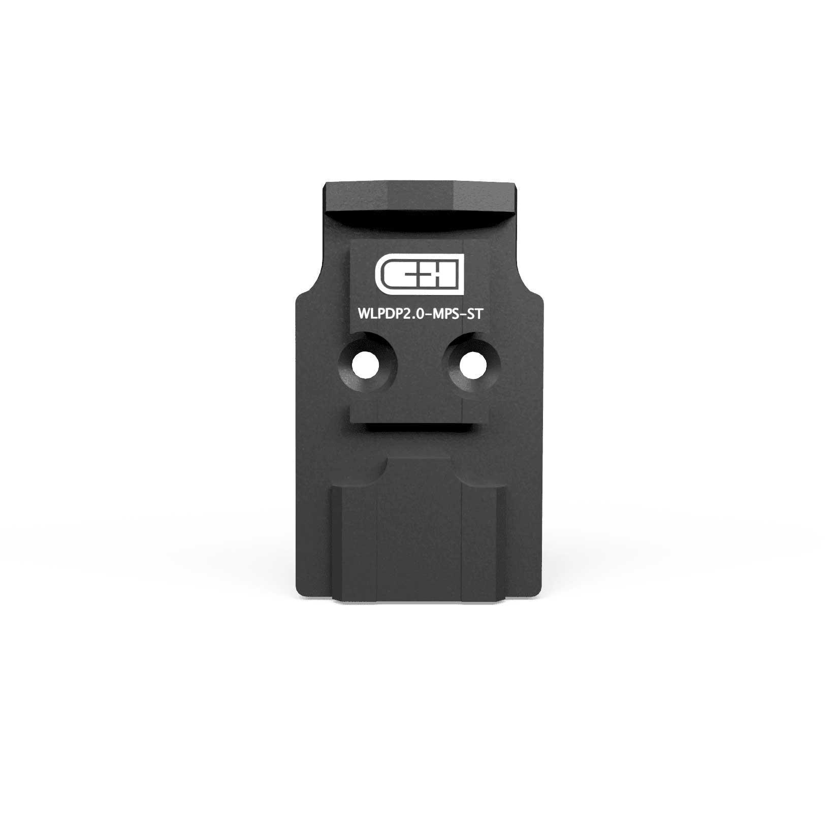 https://www.firearm-gear.com/wp-content/uploads/A0005/mountsplus/WMO222-C&H-WLPDP2.0-MPS-ST.jpg