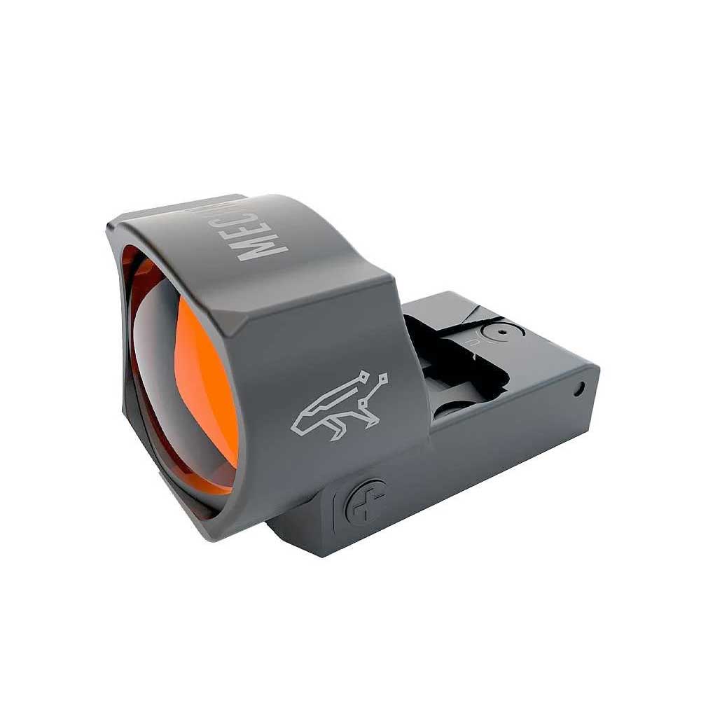 https://www.firearm-gear.com/wp-content/uploads/A0005/mountsplus/WMO222-CAN-PACN1103.jpg