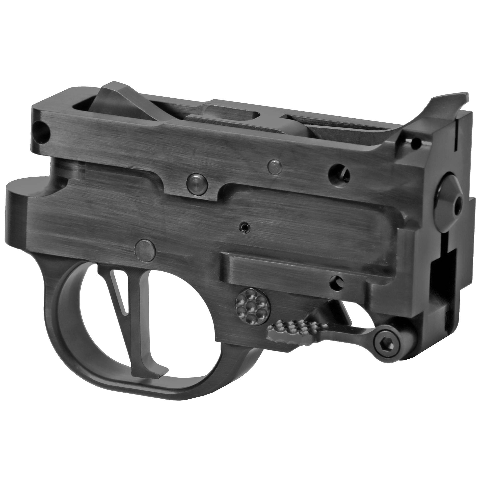 https://www.firearm-gear.com/wp-content/uploads/A0005/mountsplus/WMO222-CMC-64503.jpg