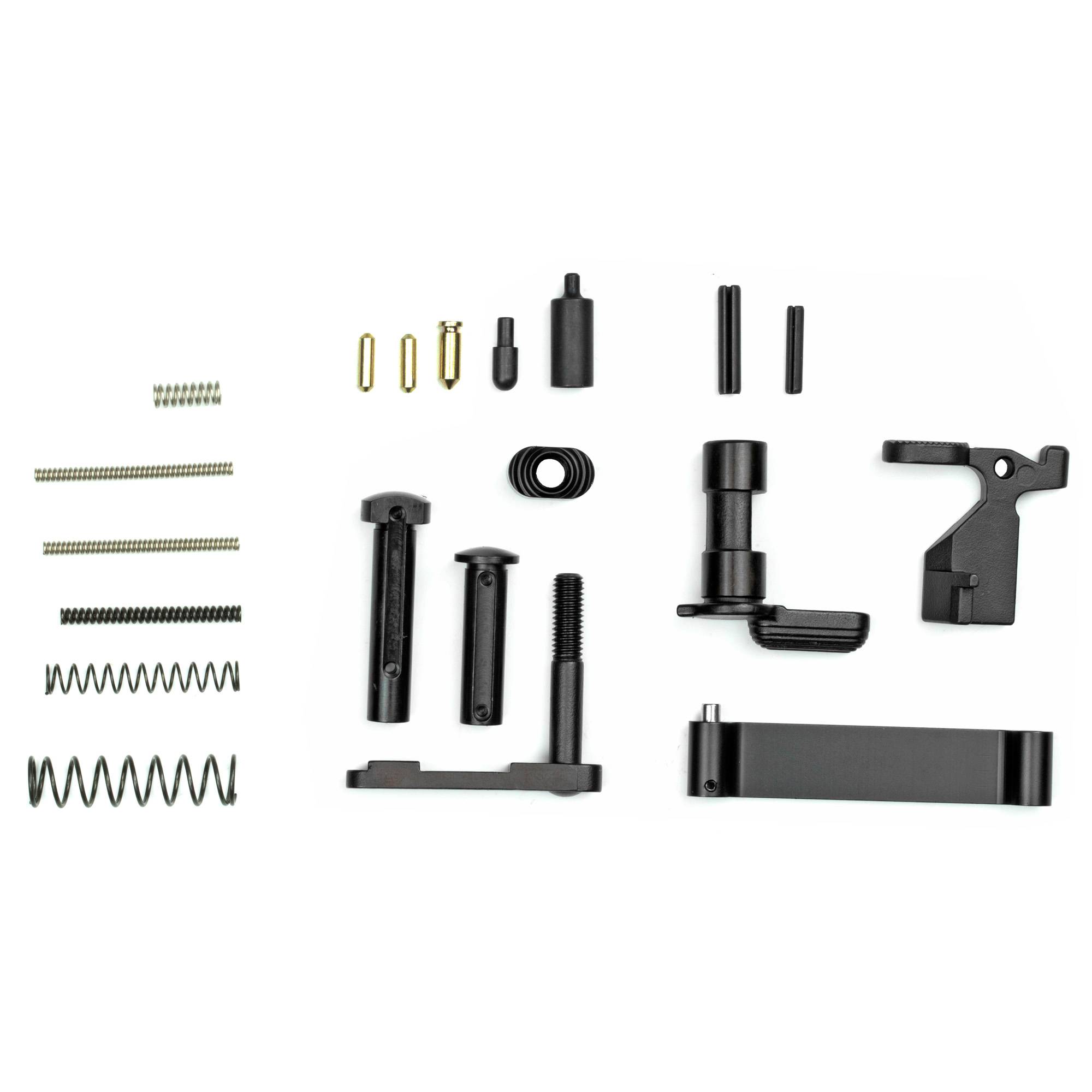 https://www.firearm-gear.com/wp-content/uploads/A0005/mountsplus/WMO222-CMC-81500.jpg