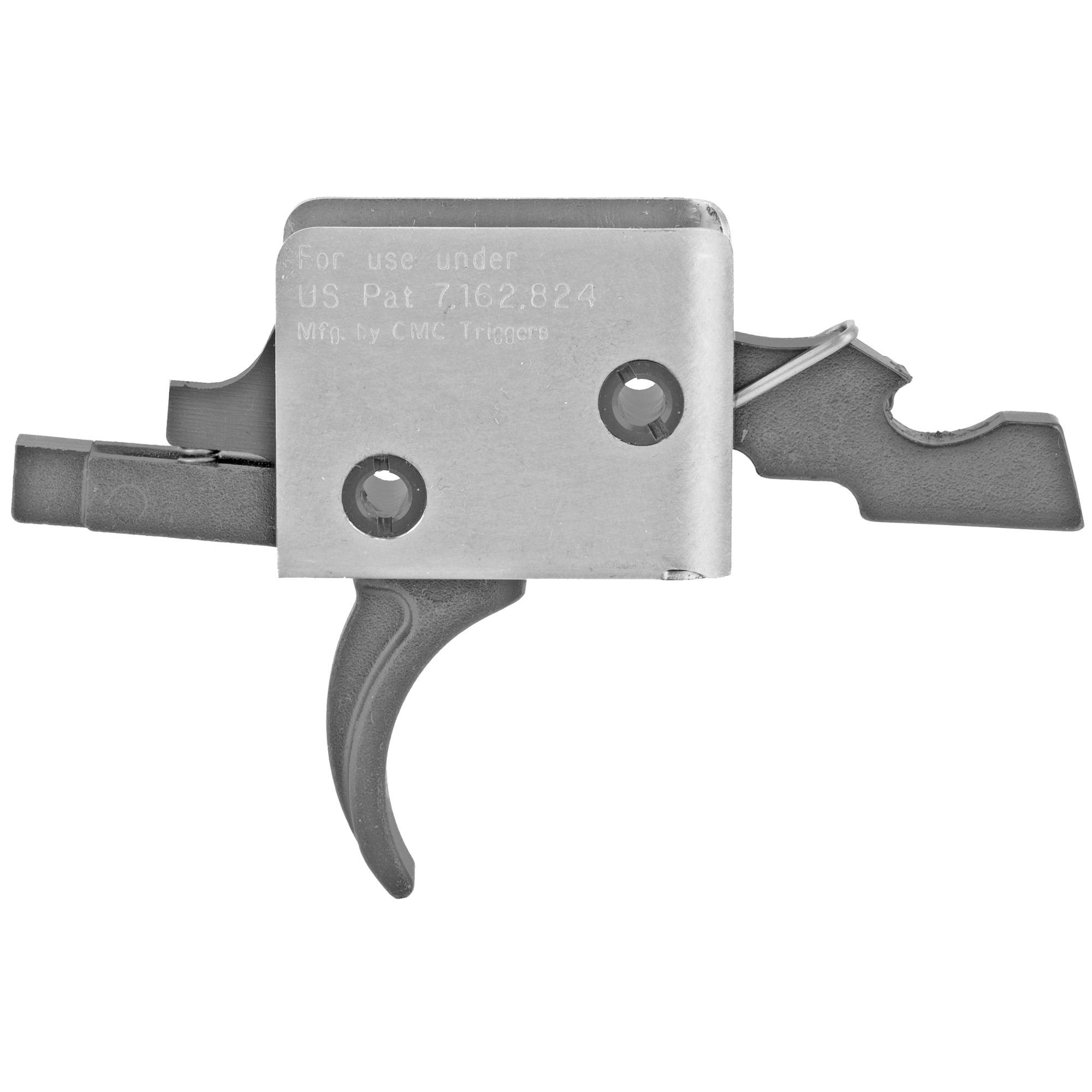https://www.firearm-gear.com/wp-content/uploads/A0005/mountsplus/WMO222-CMC-90501.jpg