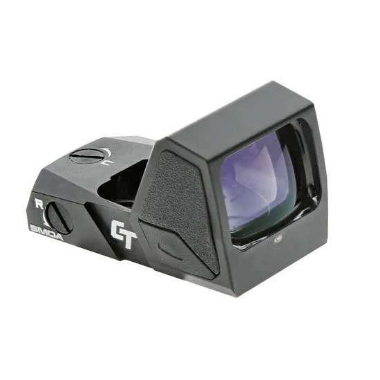 https://www.firearm-gear.com/wp-content/uploads/A0005/mountsplus/WMO222-CRI-01-01890.jpg