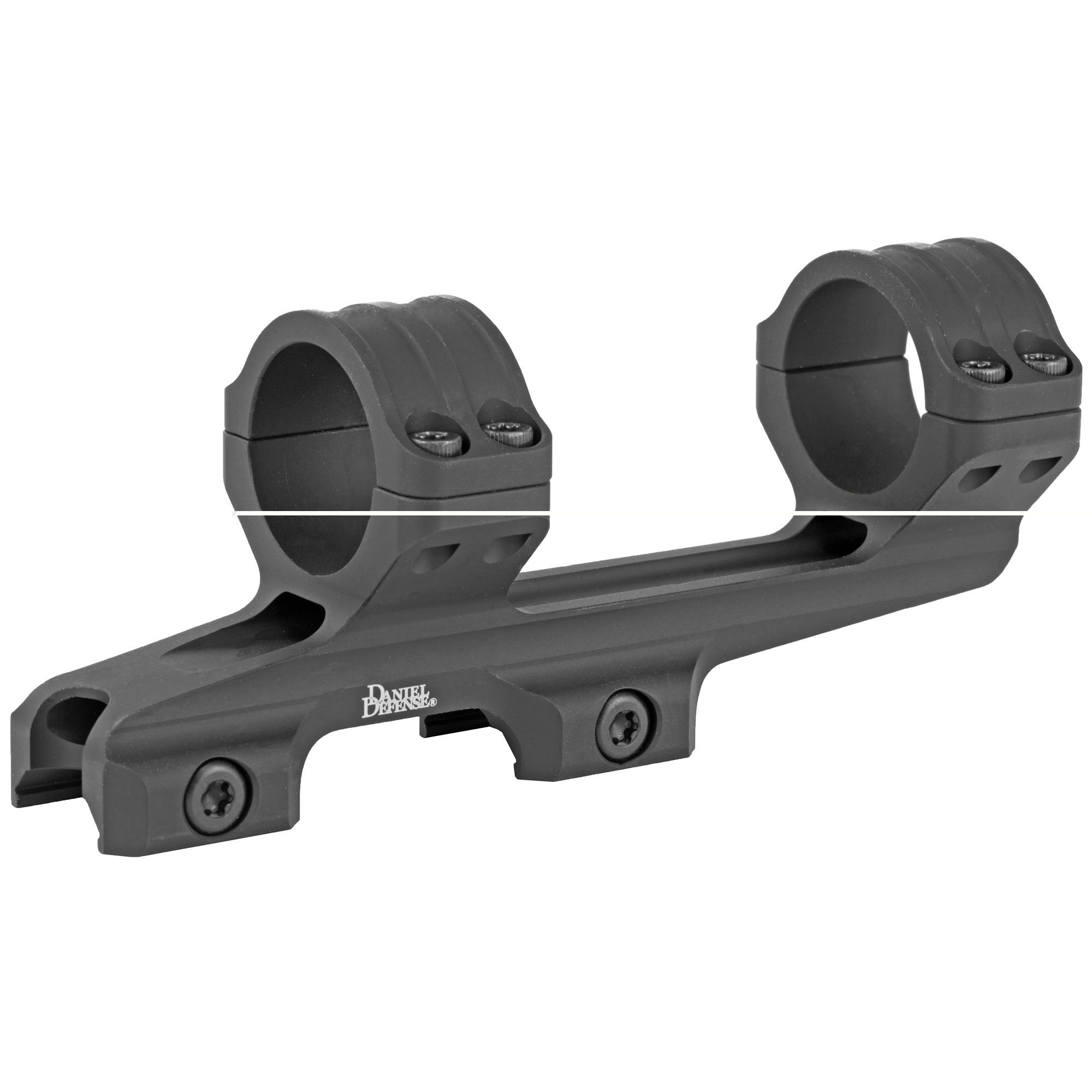 https://www.firearm-gear.com/wp-content/uploads/A0005/mountsplus/WMO222-DAN-03-047-07146.jpg