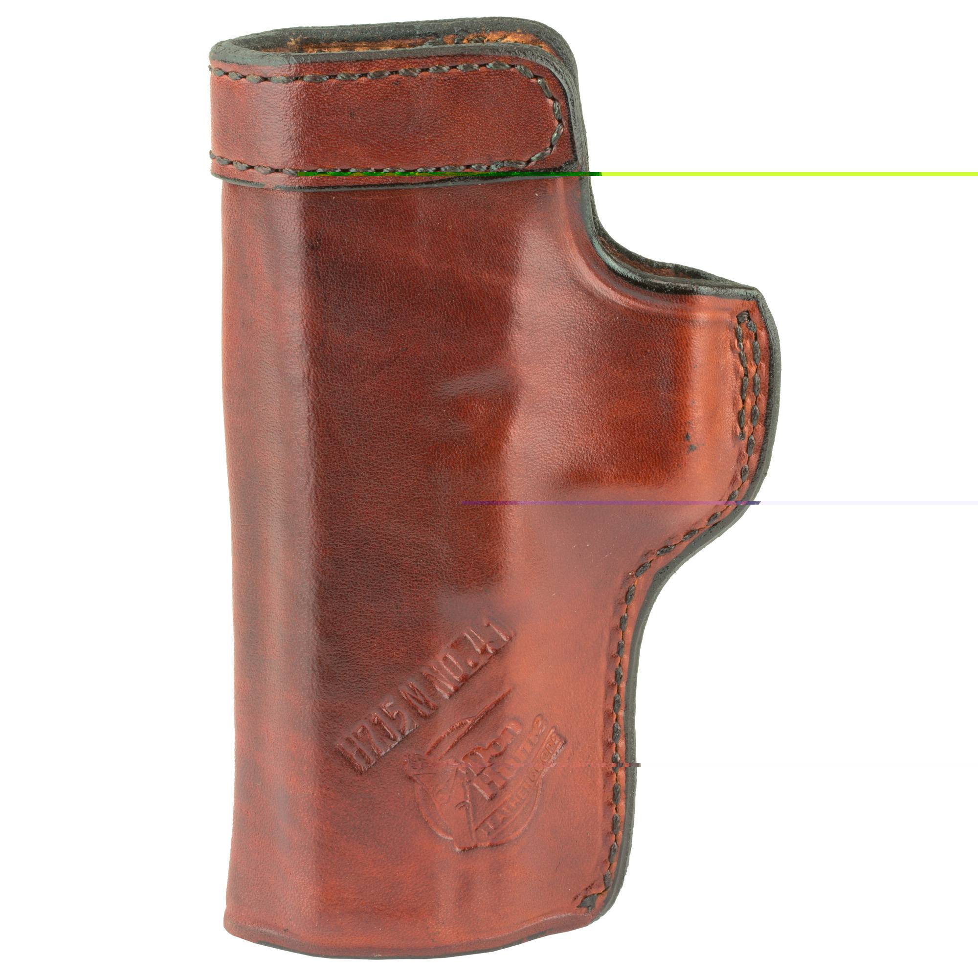 https://www.firearm-gear.com/wp-content/uploads/A0005/mountsplus/WMO222-DON-J168100R.jpg
