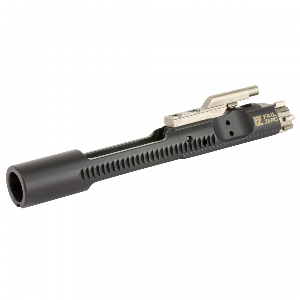 https://www.firearm-gear.com/wp-content/uploads/A0005/mountsplus/WMO222-FAI-FZ-M164-01-NH-BLACK.jpg