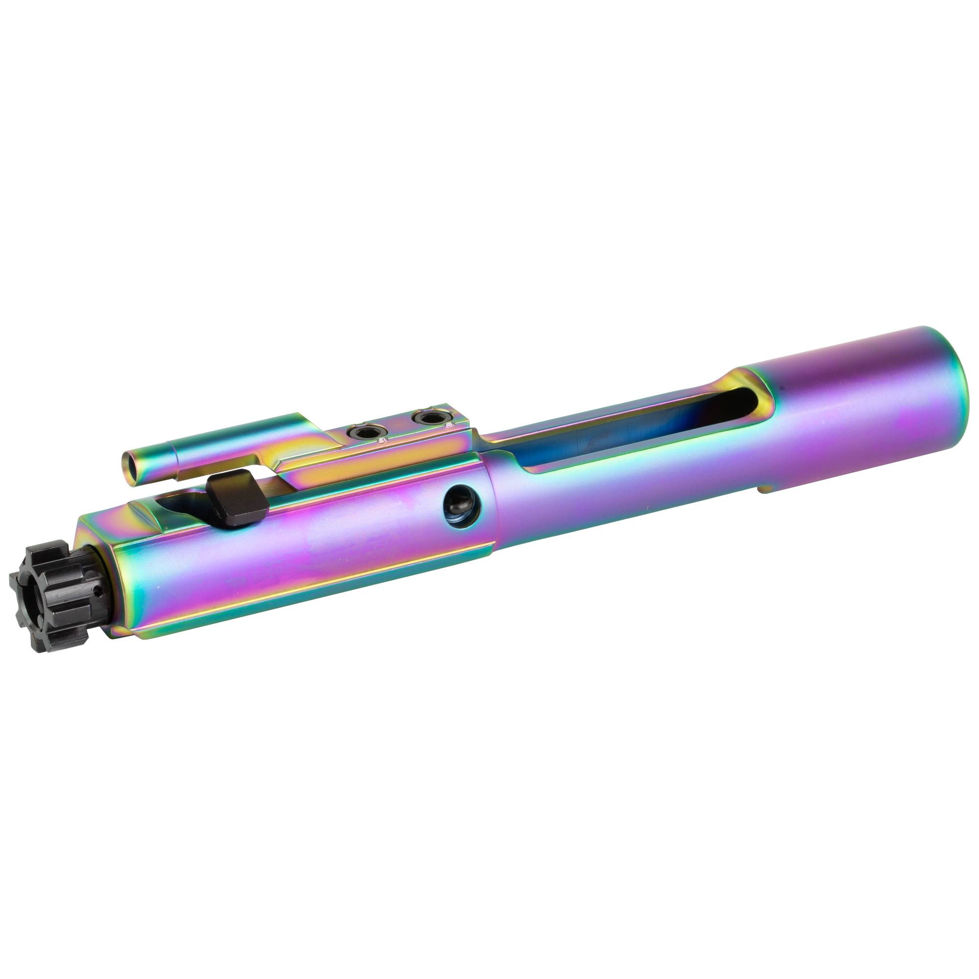 https://www.firearm-gear.com/wp-content/uploads/A0005/mountsplus/WMO222-FAX-FF556BCGCNITRIDE-NCR.jpg