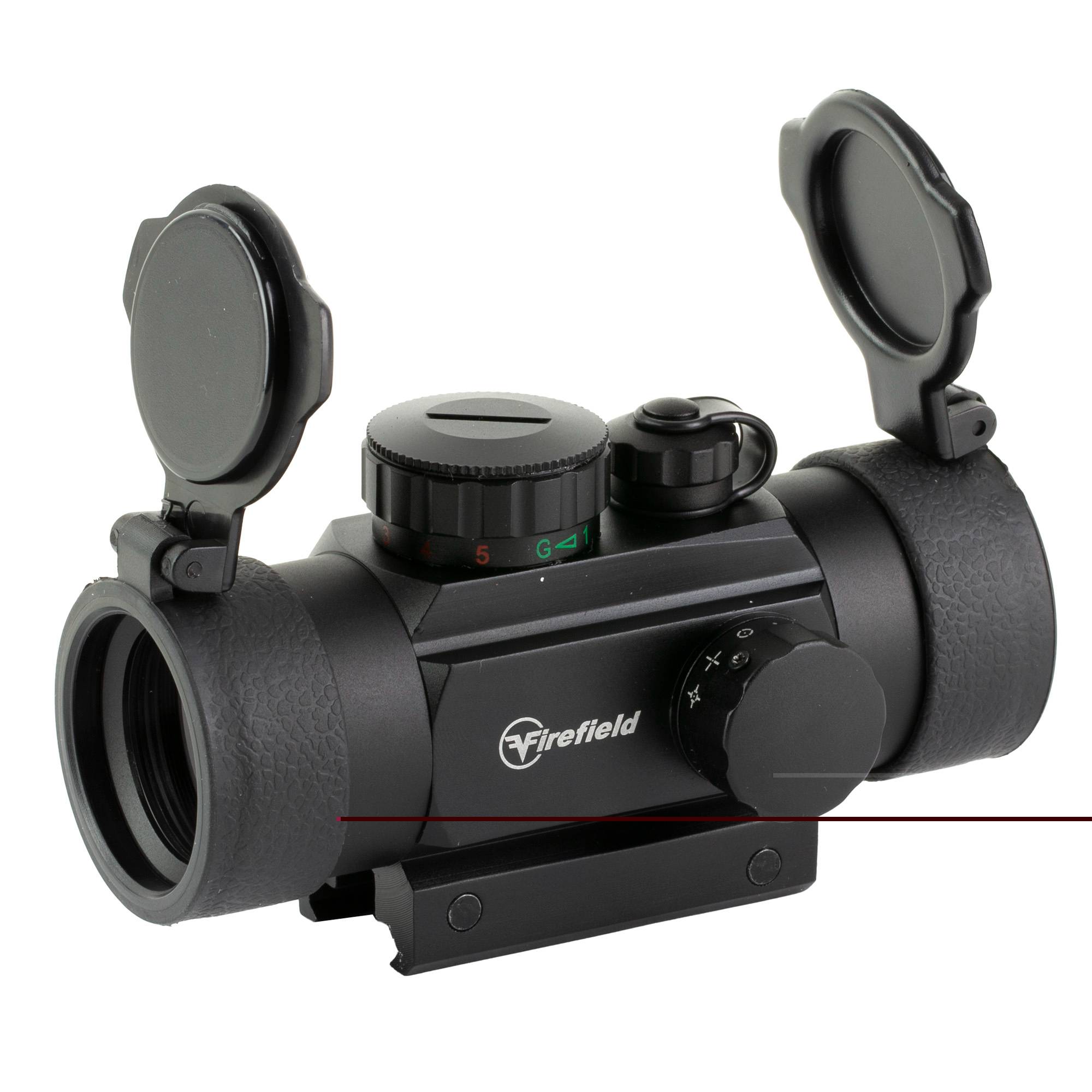 https://www.firearm-gear.com/wp-content/uploads/A0005/mountsplus/WMO222-FIR-FF26008.jpg
