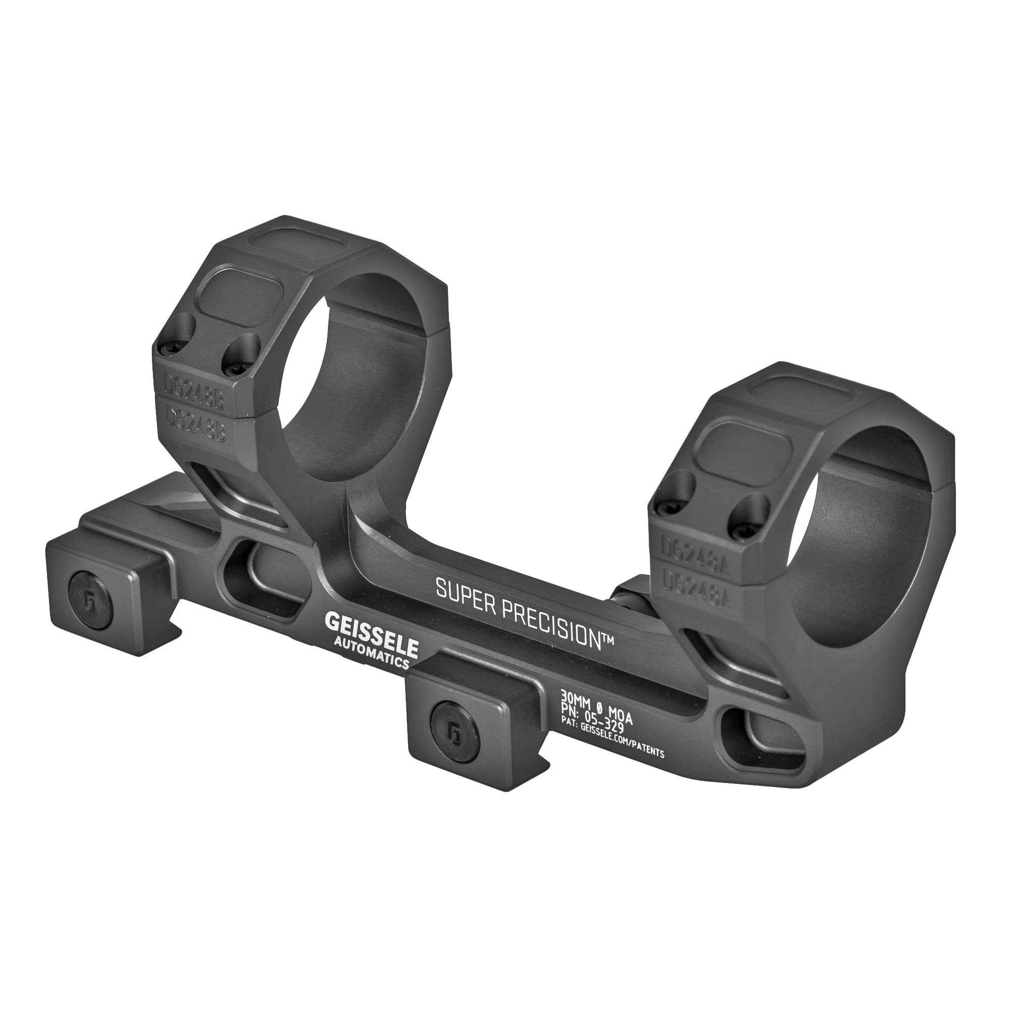 https://www.firearm-gear.com/wp-content/uploads/A0005/mountsplus/WMO222-GEI-05-329B.jpg