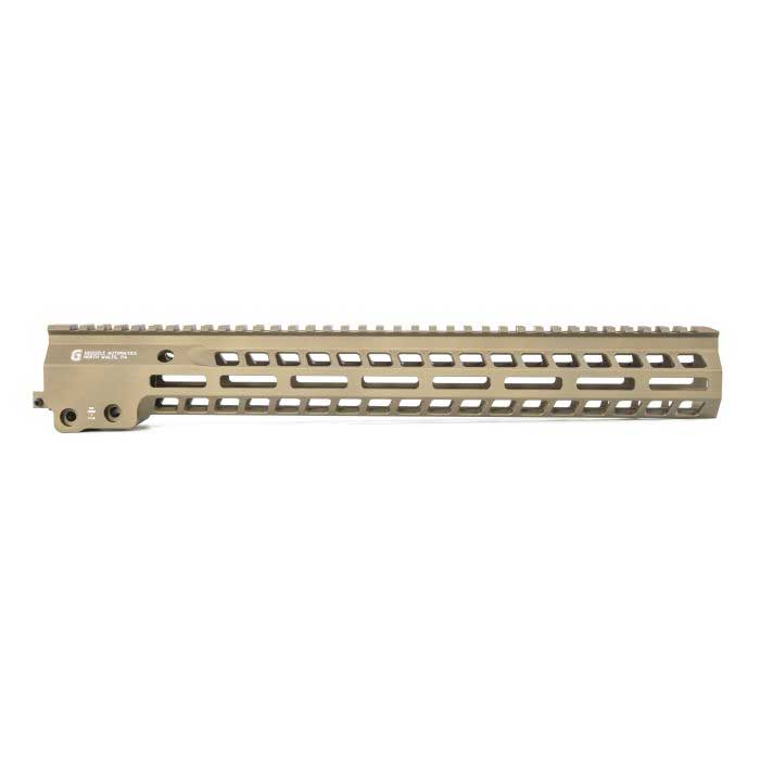 https://www.firearm-gear.com/wp-content/uploads/A0005/mountsplus/WMO222-GEI-05-575S.jpg