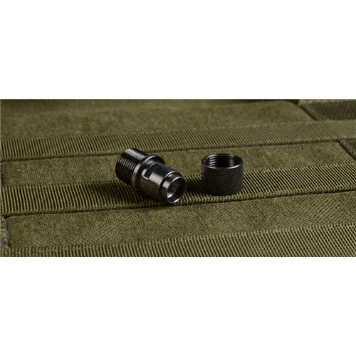 https://www.firearm-gear.com/wp-content/uploads/A0005/mountsplus/WMO222-GEM-12205.png