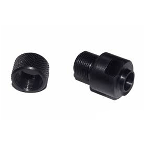 https://www.firearm-gear.com/wp-content/uploads/A0005/mountsplus/WMO222-GEM-12211.png