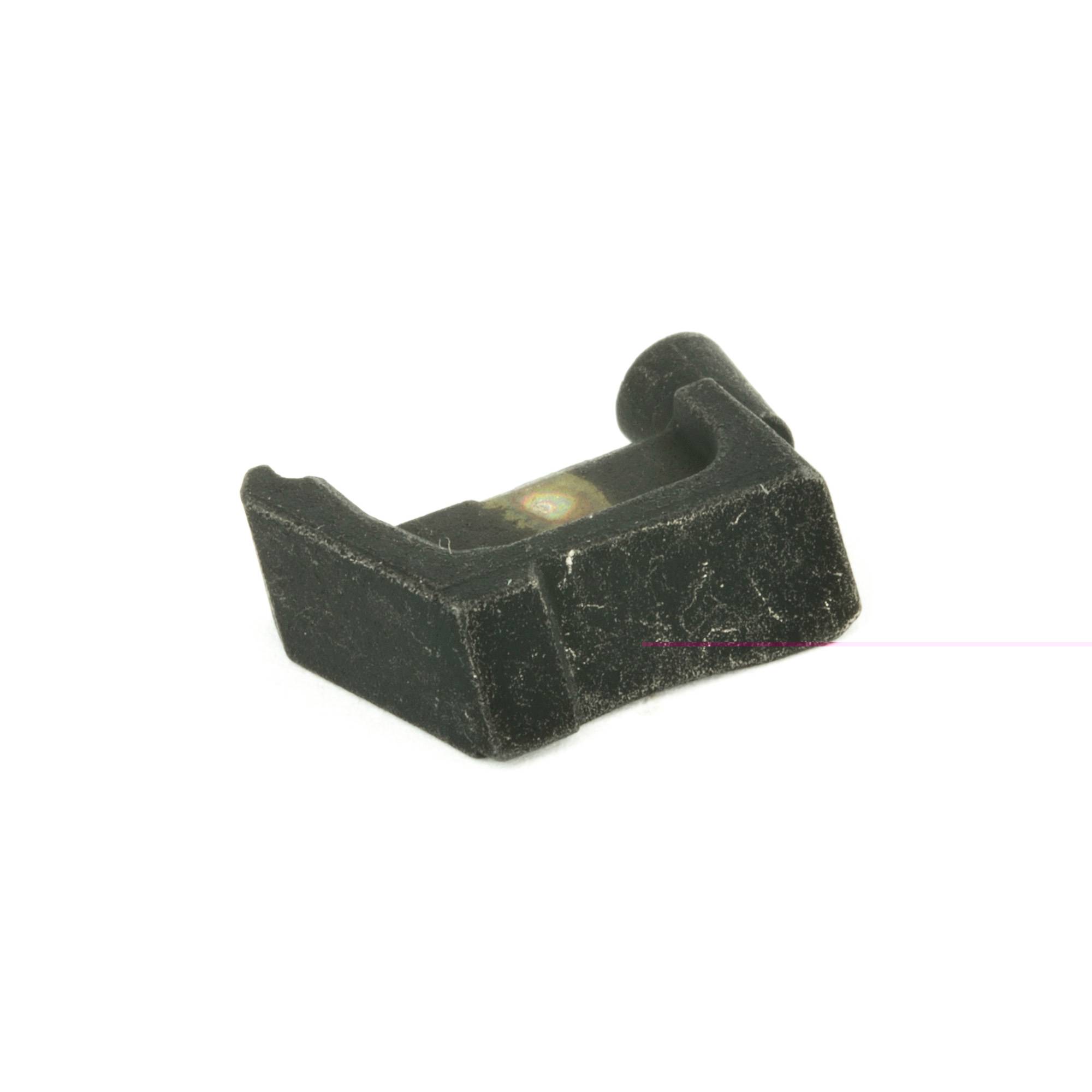 https://www.firearm-gear.com/wp-content/uploads/A0005/mountsplus/WMO222-GLO-33774.jpg