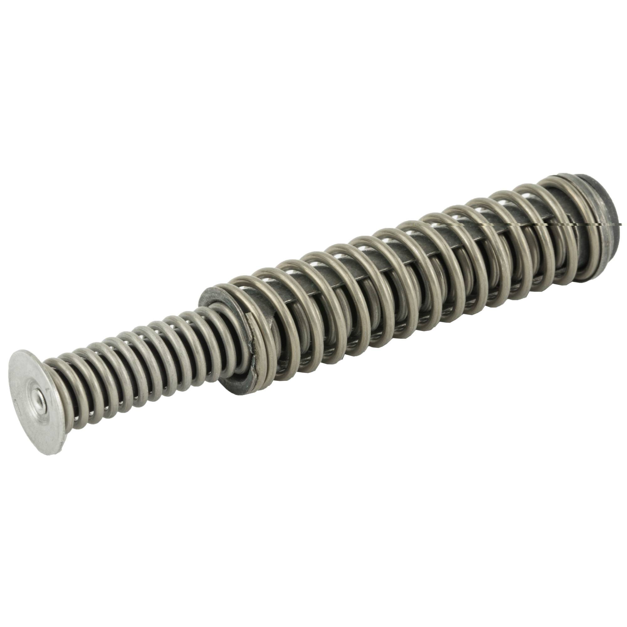 https://www.firearm-gear.com/wp-content/uploads/A0005/mountsplus/WMO222-GLO-39310.jpg