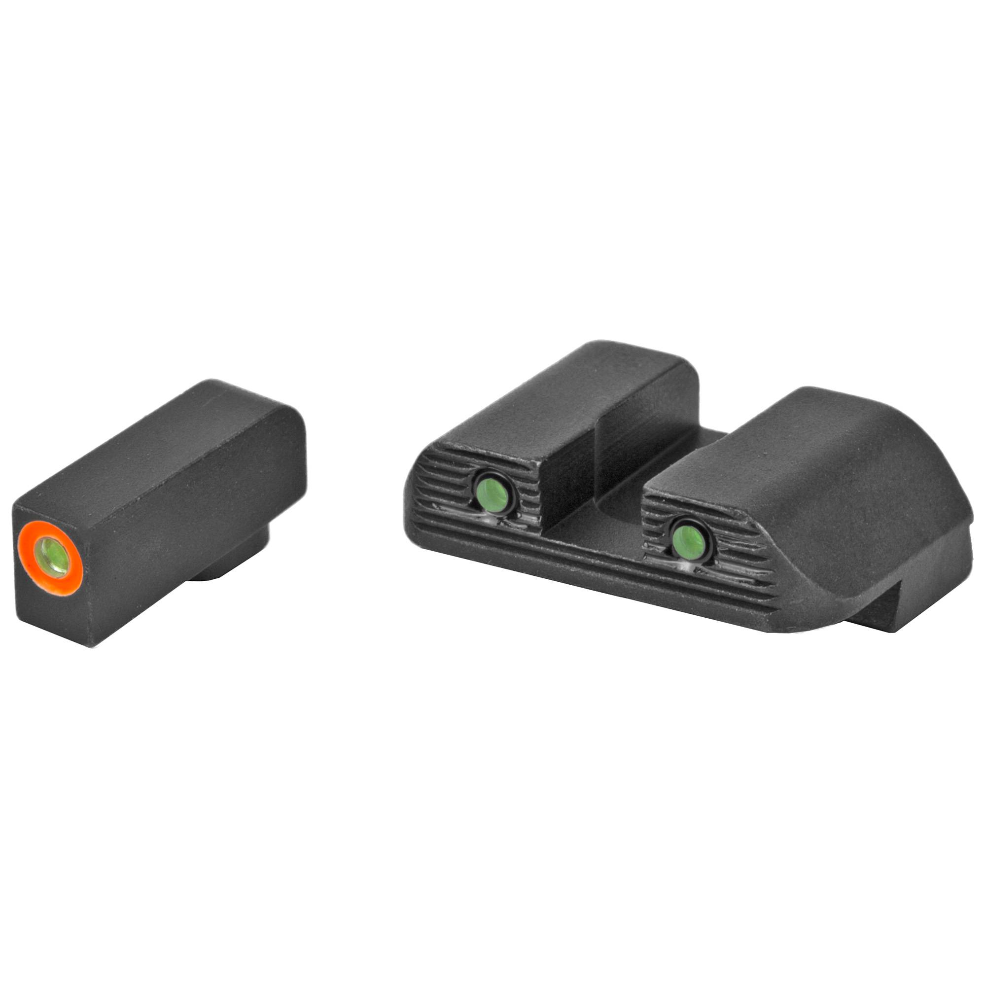 https://www.firearm-gear.com/wp-content/uploads/A0005/mountsplus/WMO222-GLO-47285.jpg