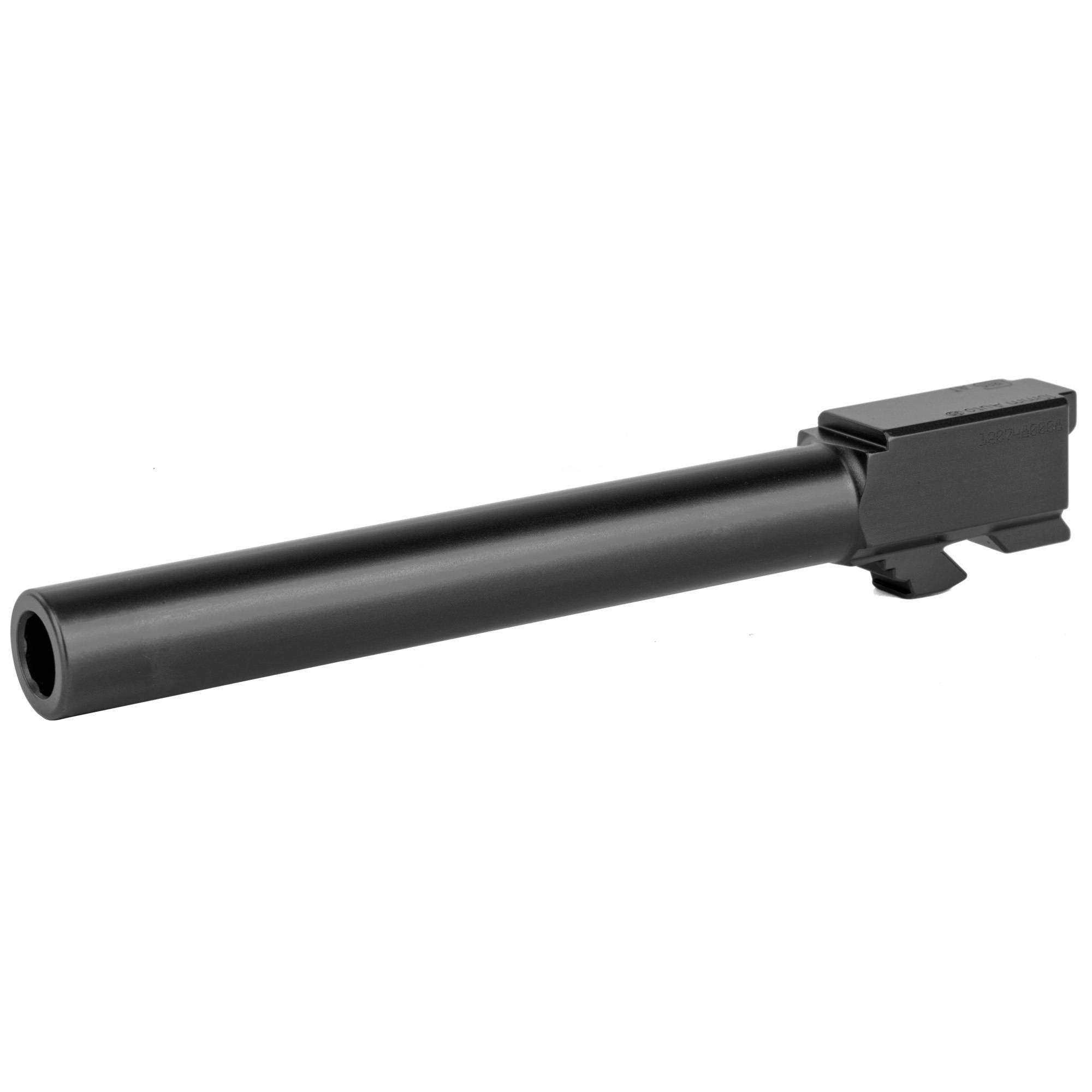 https://www.firearm-gear.com/wp-content/uploads/A0005/mountsplus/WMO222-GLO-SP07557.jpg