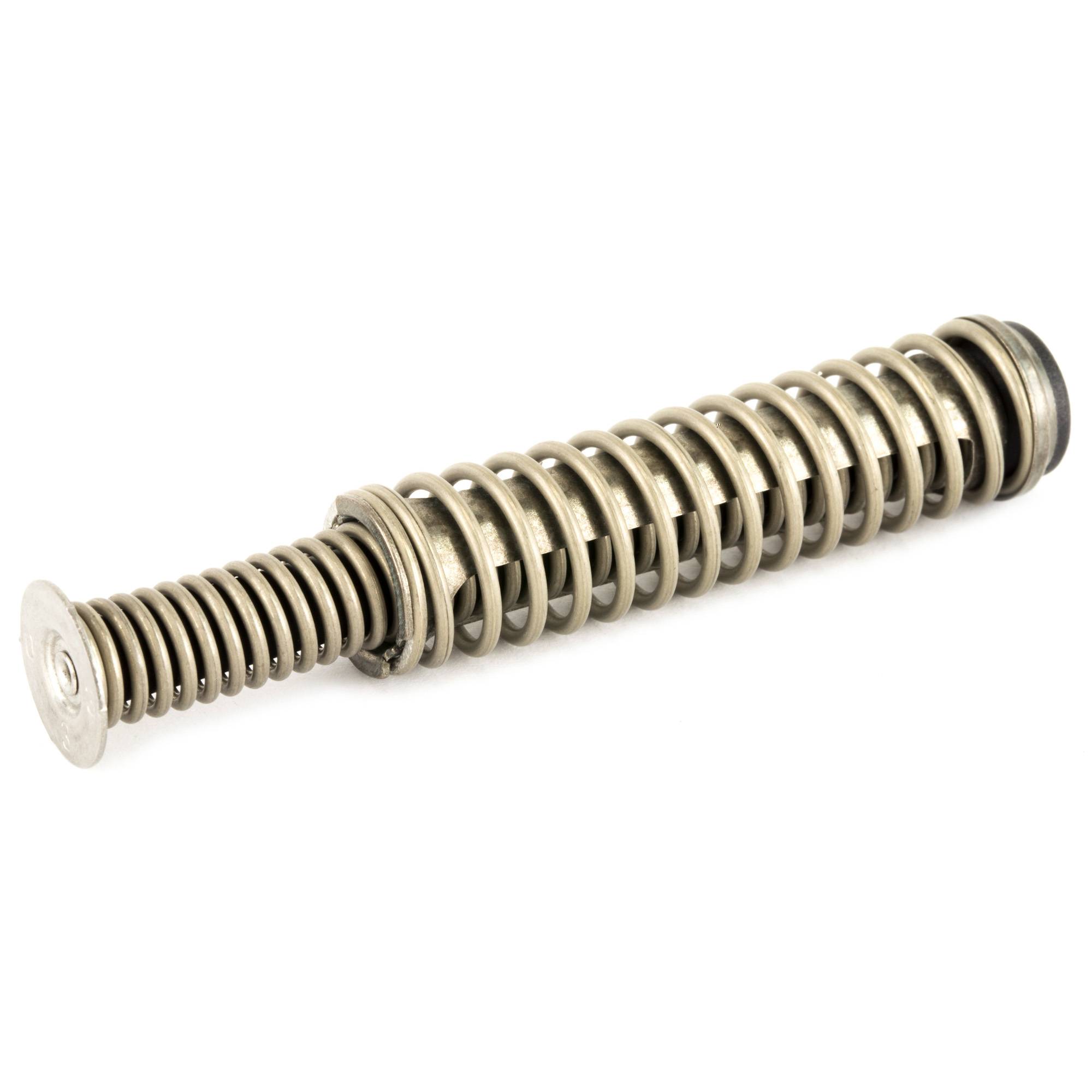 https://www.firearm-gear.com/wp-content/uploads/A0005/mountsplus/WMO222-GLO-SP07815.jpg