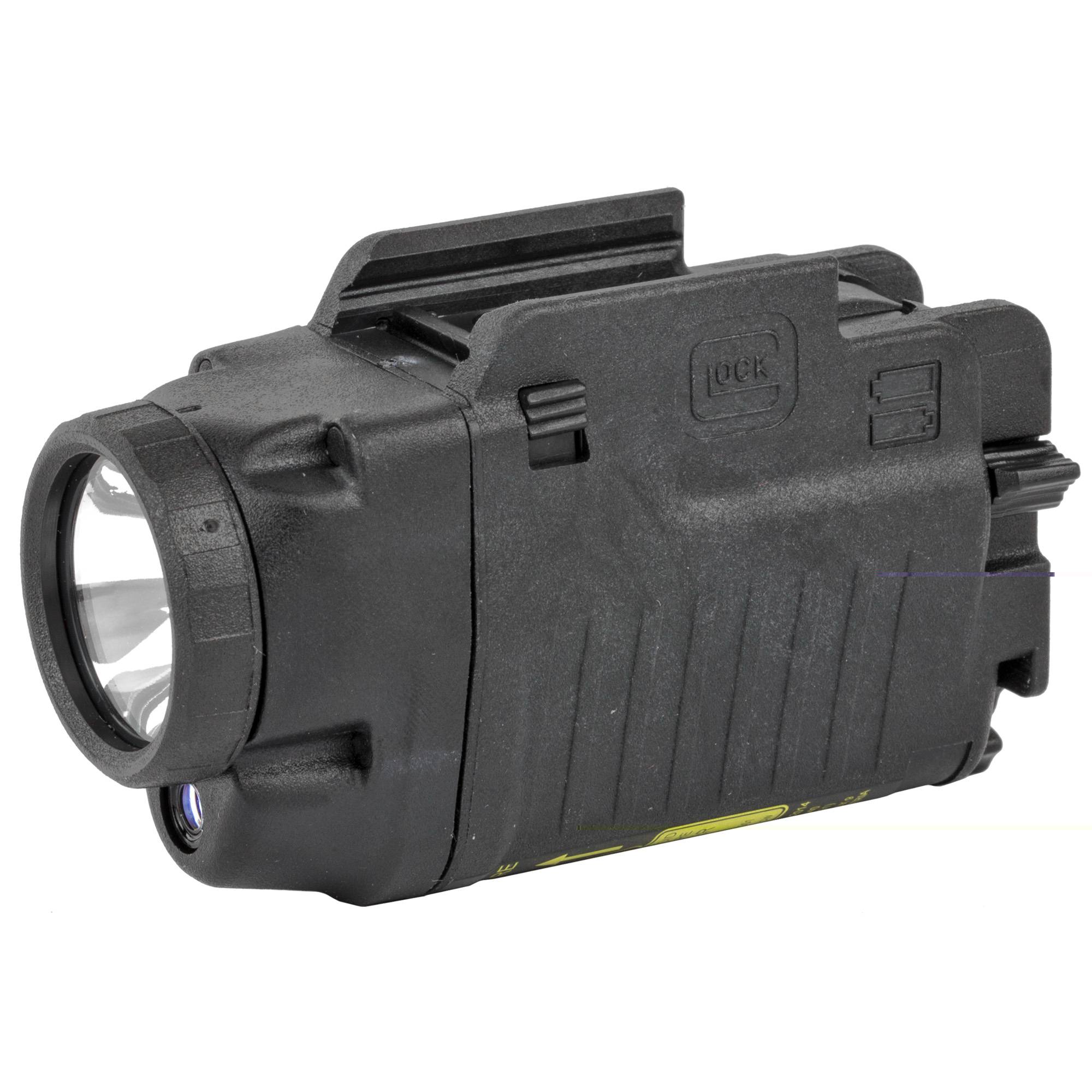 https://www.firearm-gear.com/wp-content/uploads/A0005/mountsplus/WMO222-GLO-TAC3680.jpg