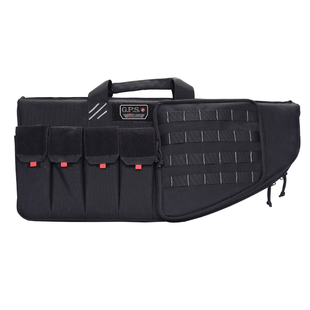 https://www.firearm-gear.com/wp-content/uploads/A0005/mountsplus/WMO222-GPS-GPS-T30ARB.png