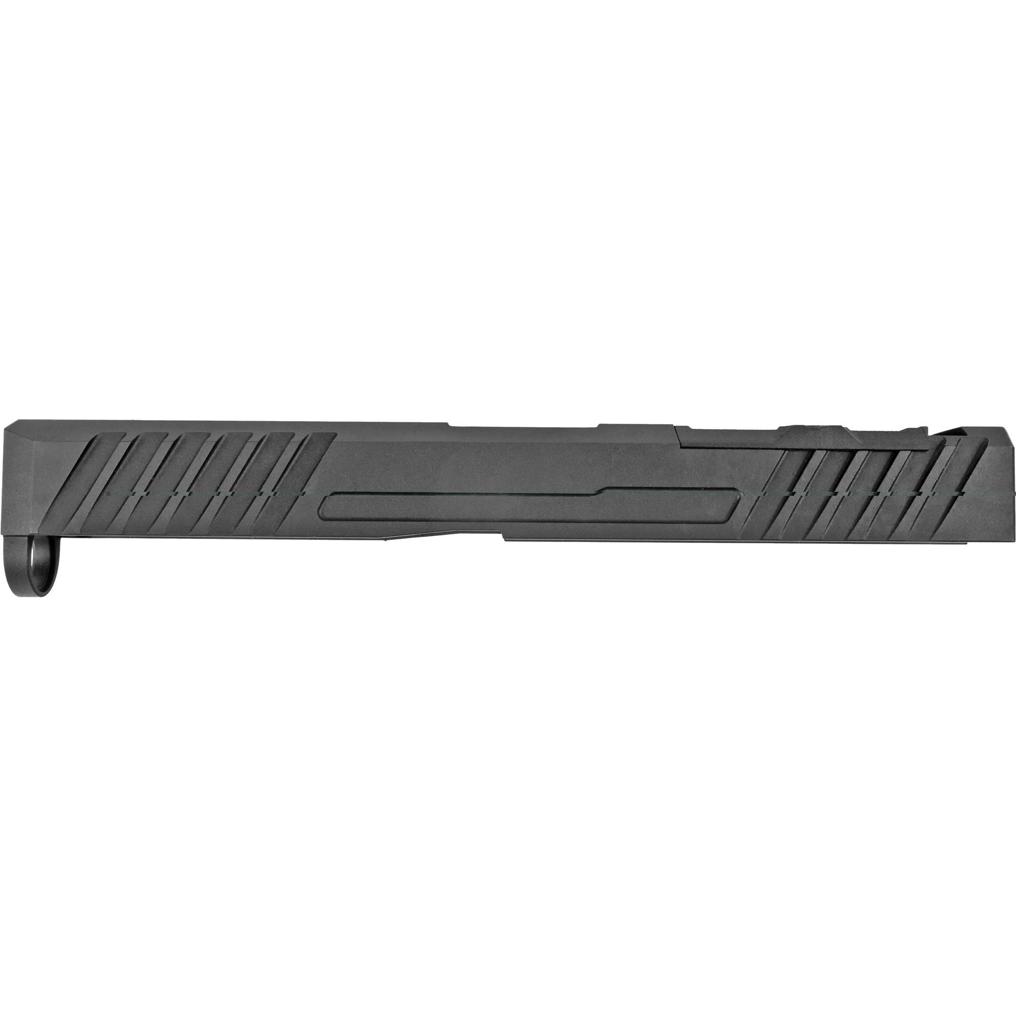 https://www.firearm-gear.com/wp-content/uploads/A0005/mountsplus/WMO222-GRE-GGP-17-5-OC-V3.jpg