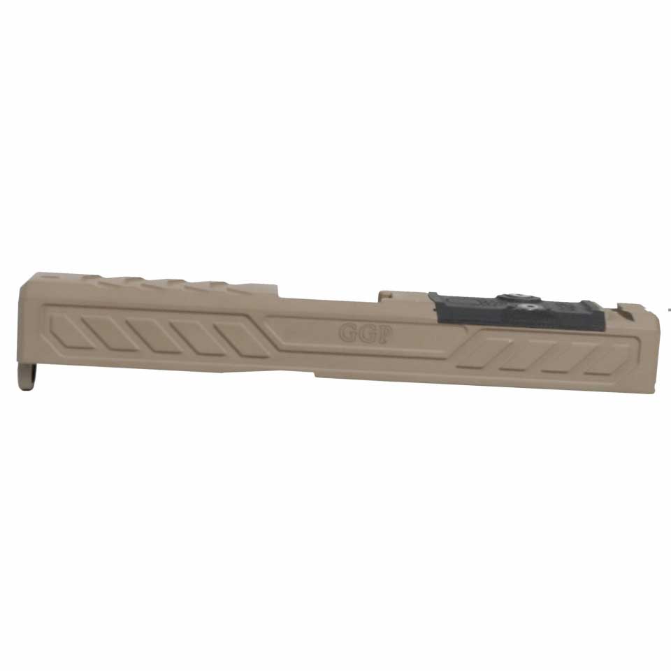 https://www.firearm-gear.com/wp-content/uploads/A0005/mountsplus/WMO222-GRE-GGP-19-3-OC-FDE-V6.jpg