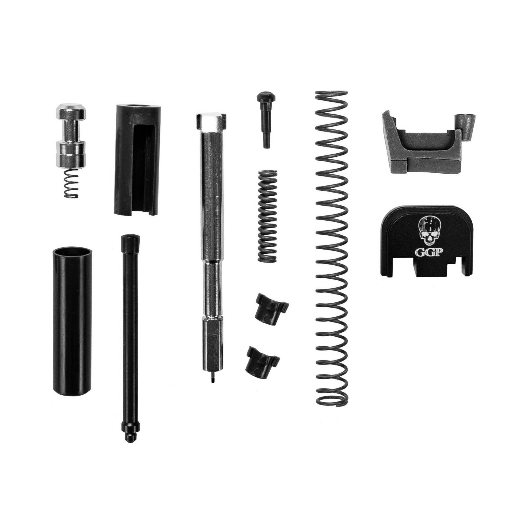 https://www.firearm-gear.com/wp-content/uploads/A0005/mountsplus/WMO222-GRE-GGP-SCK-G17G19.jpg
