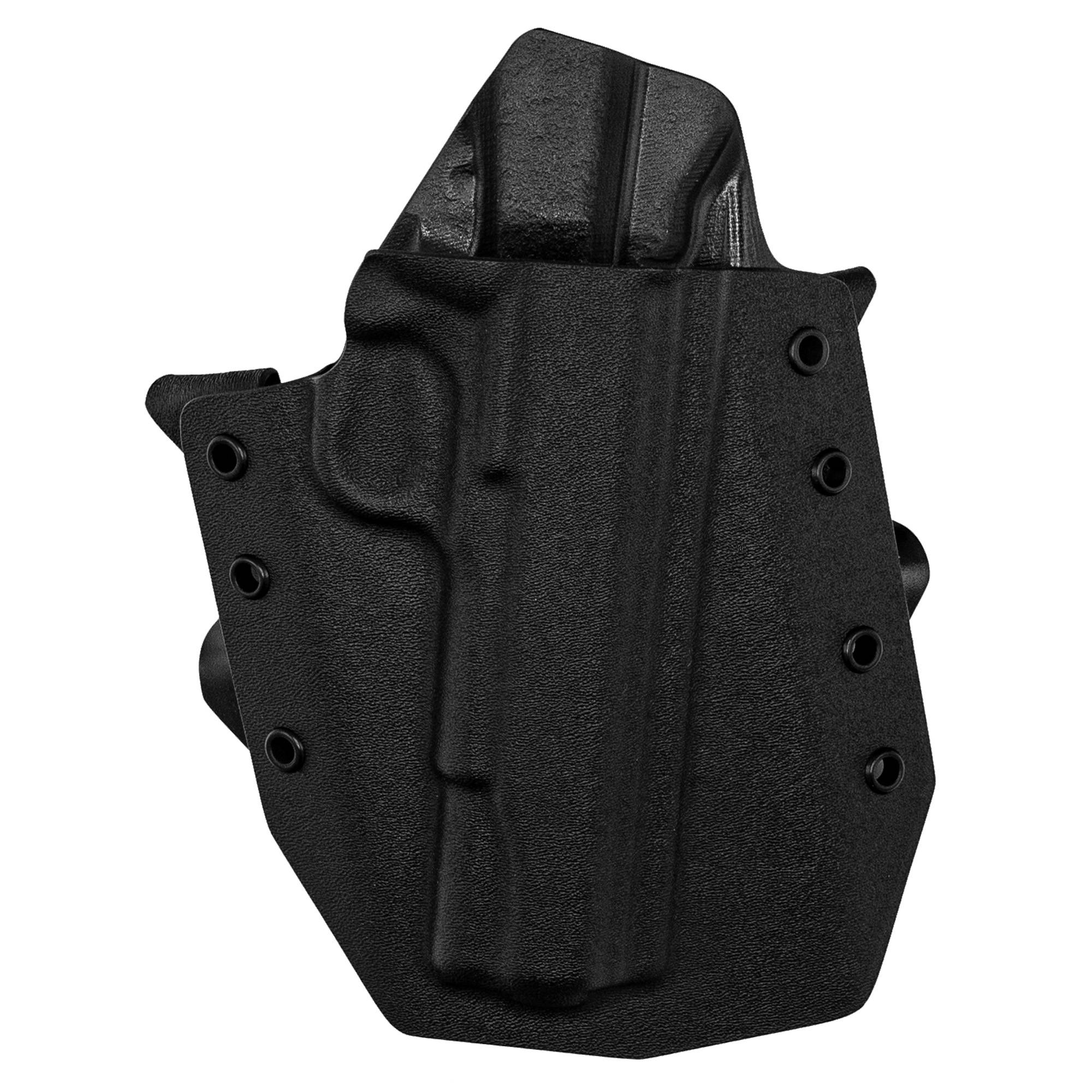 https://www.firearm-gear.com/wp-content/uploads/A0005/mountsplus/WMO222-GUN-R0-1911GOV-0101111.jpg