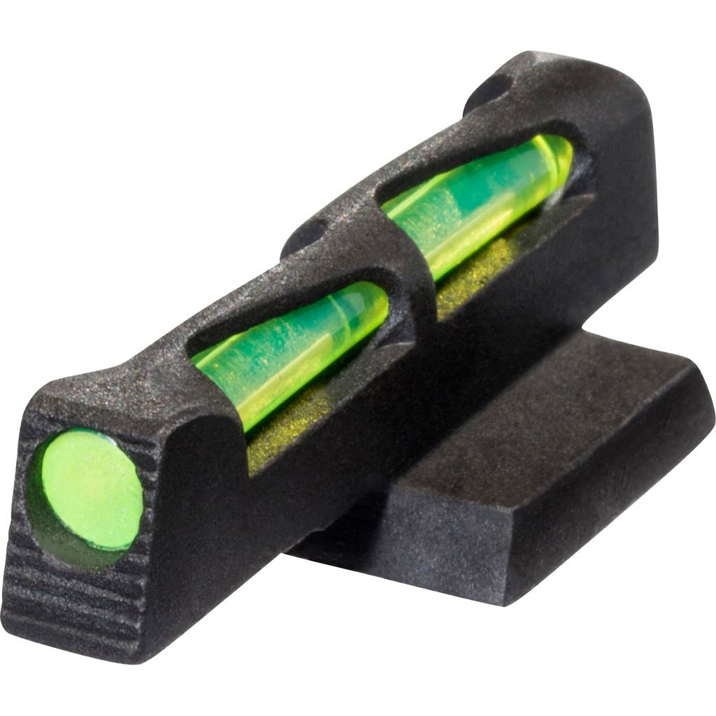 https://www.firearm-gear.com/wp-content/uploads/A0005/mountsplus/WMO222-HIV-NVLW01.jpg