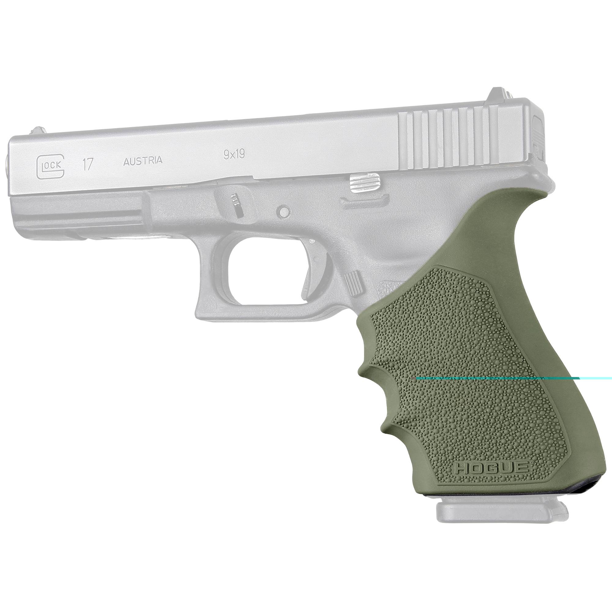 https://www.firearm-gear.com/wp-content/uploads/A0005/mountsplus/WMO222-HOG-17031.jpg