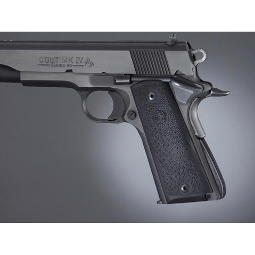 https://www.firearm-gear.com/wp-content/uploads/A0005/mountsplus/WMO222-HOG-45090.png
