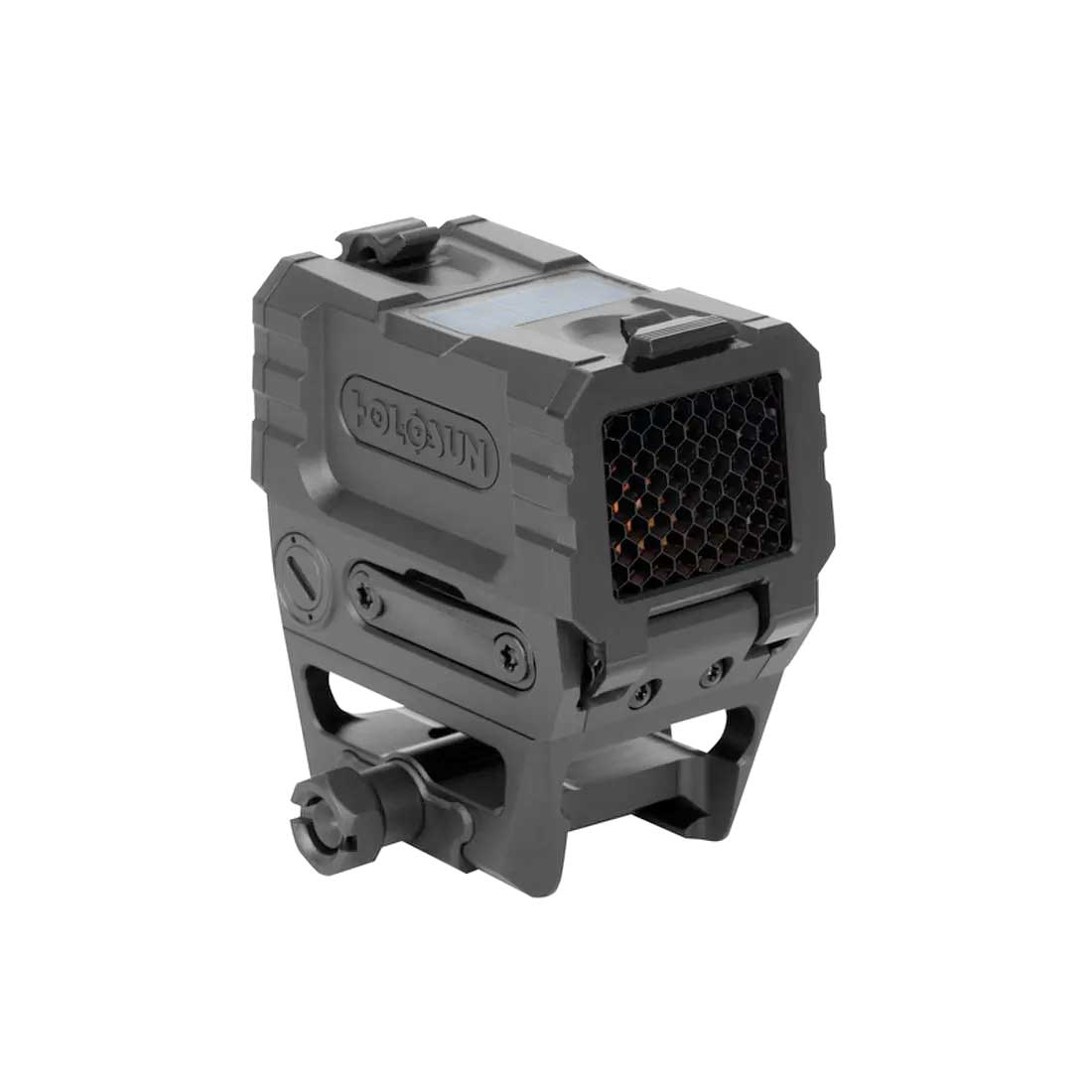 https://www.firearm-gear.com/wp-content/uploads/A0005/mountsplus/WMO222-HOL-AEMS-PRO-X2-RD.jpg