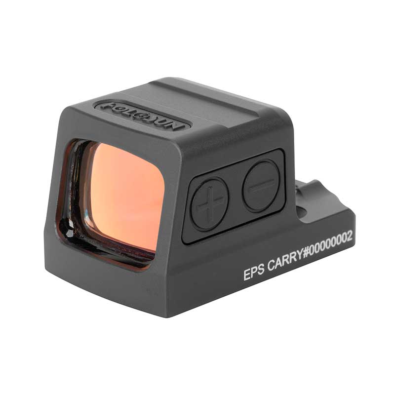 https://www.firearm-gear.com/wp-content/uploads/A0005/mountsplus/WMO222-HOL-EPS-CARRY-GR-2.jpg