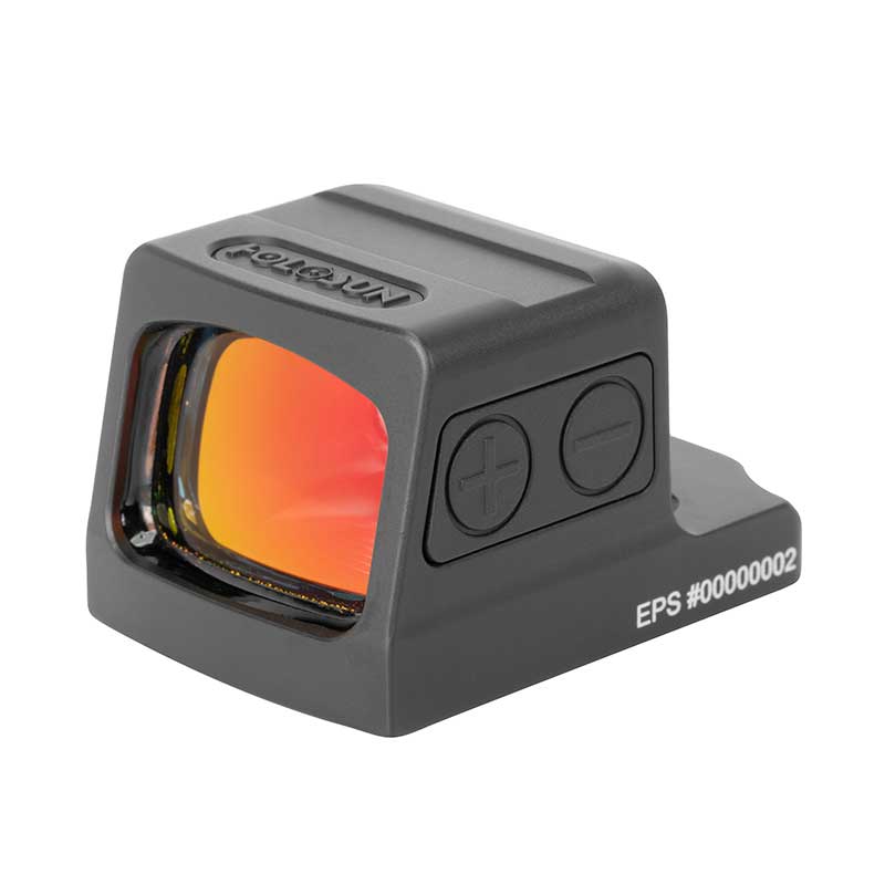 https://www.firearm-gear.com/wp-content/uploads/A0005/mountsplus/WMO222-HOL-EPS-RD-6.jpg