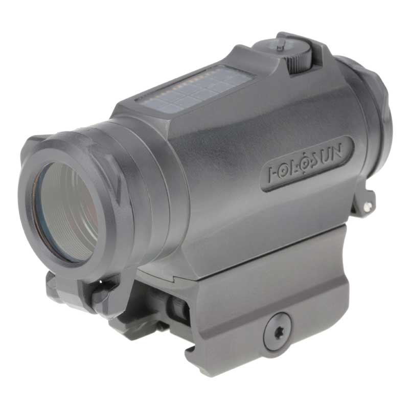 https://www.firearm-gear.com/wp-content/uploads/A0005/mountsplus/WMO222-HOL-HE515CT-RD.jpg